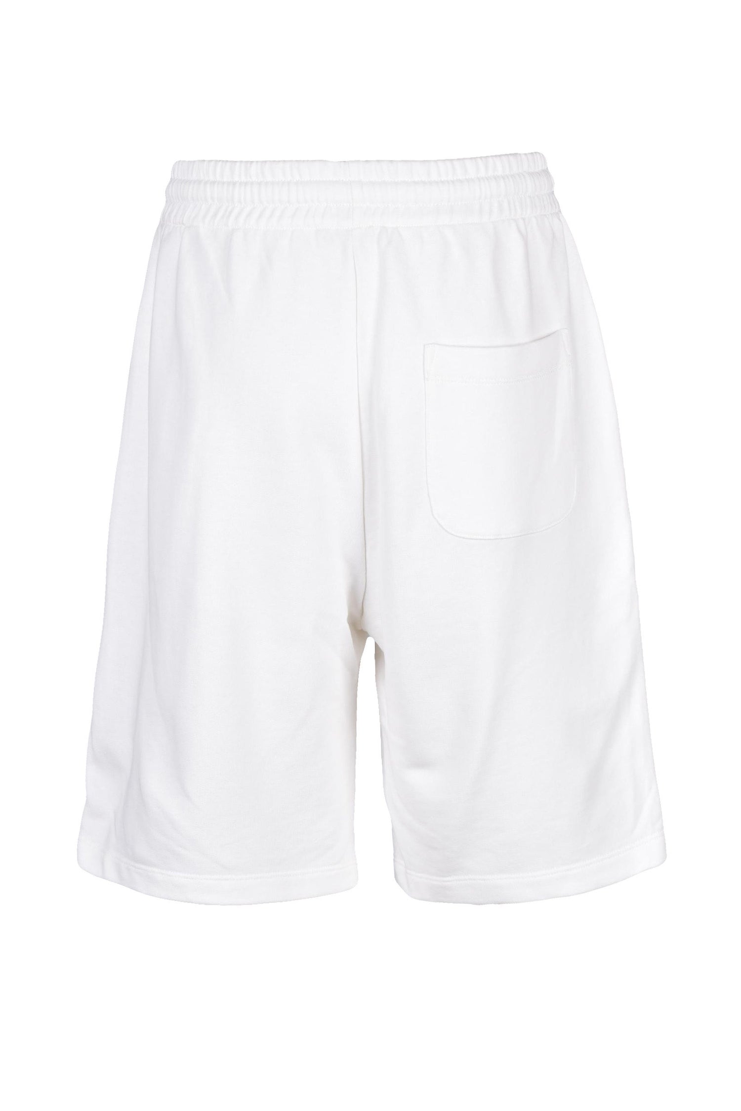 IH NOM UH NIT - SHORTS