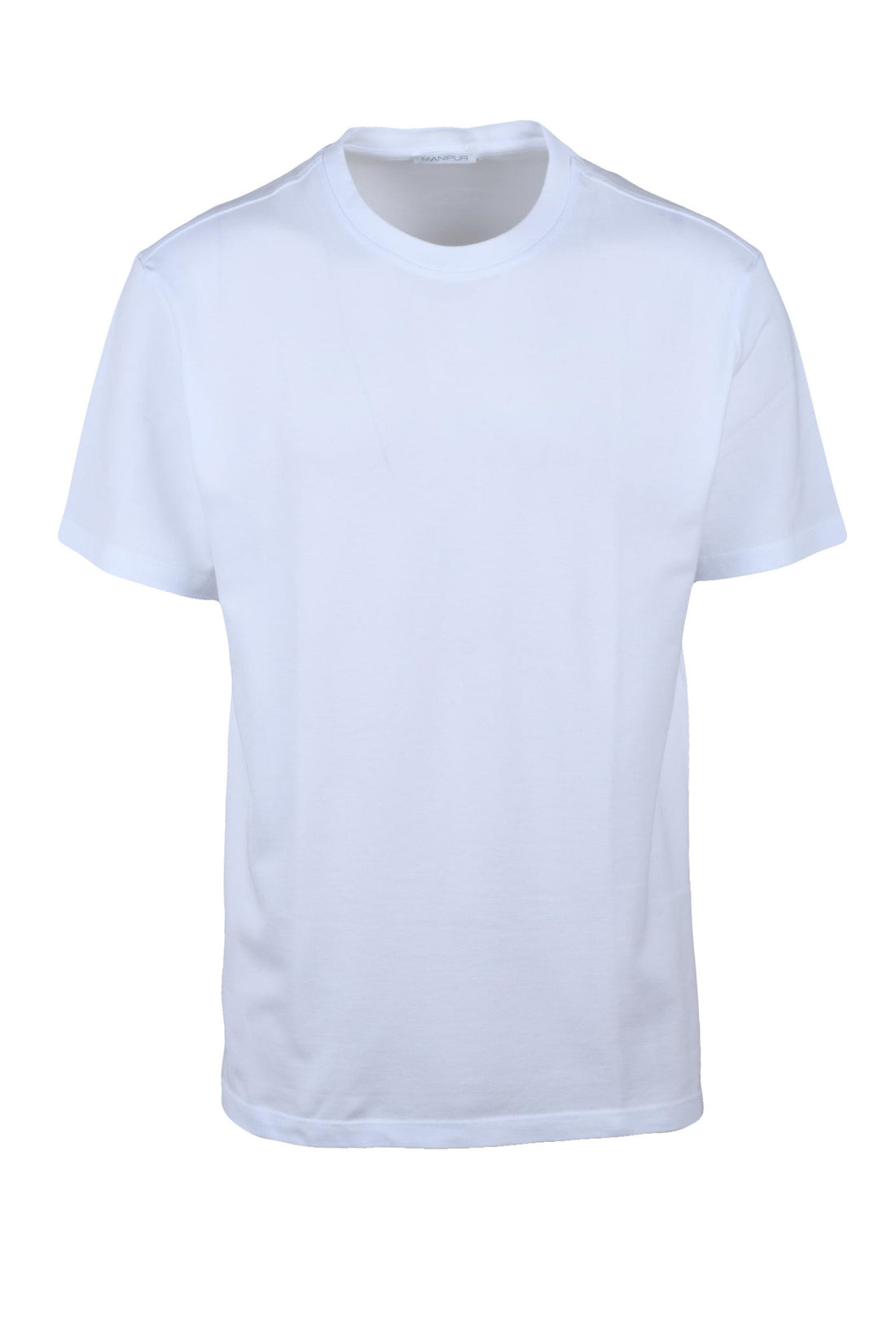 MANIPUR - T-SHIRT AND POLO