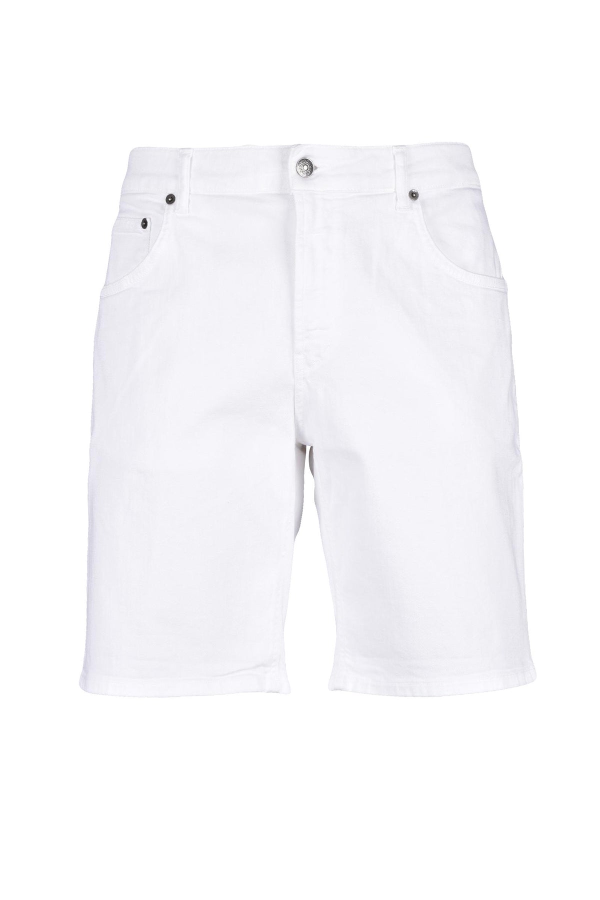 DONDUP - SHORTS