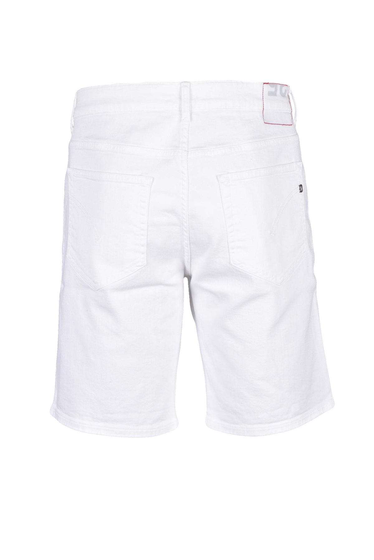 DONDUP - SHORTS