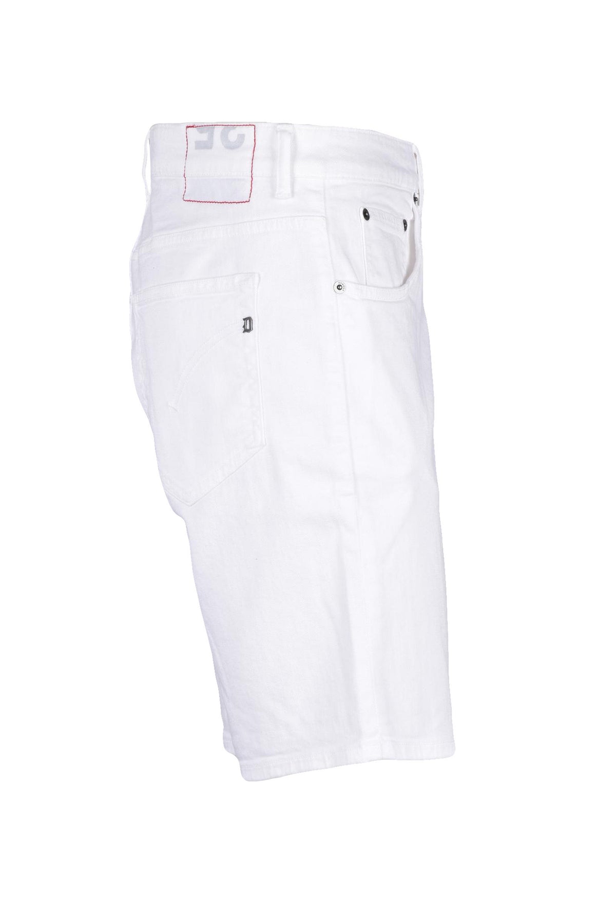 DONDUP - SHORTS