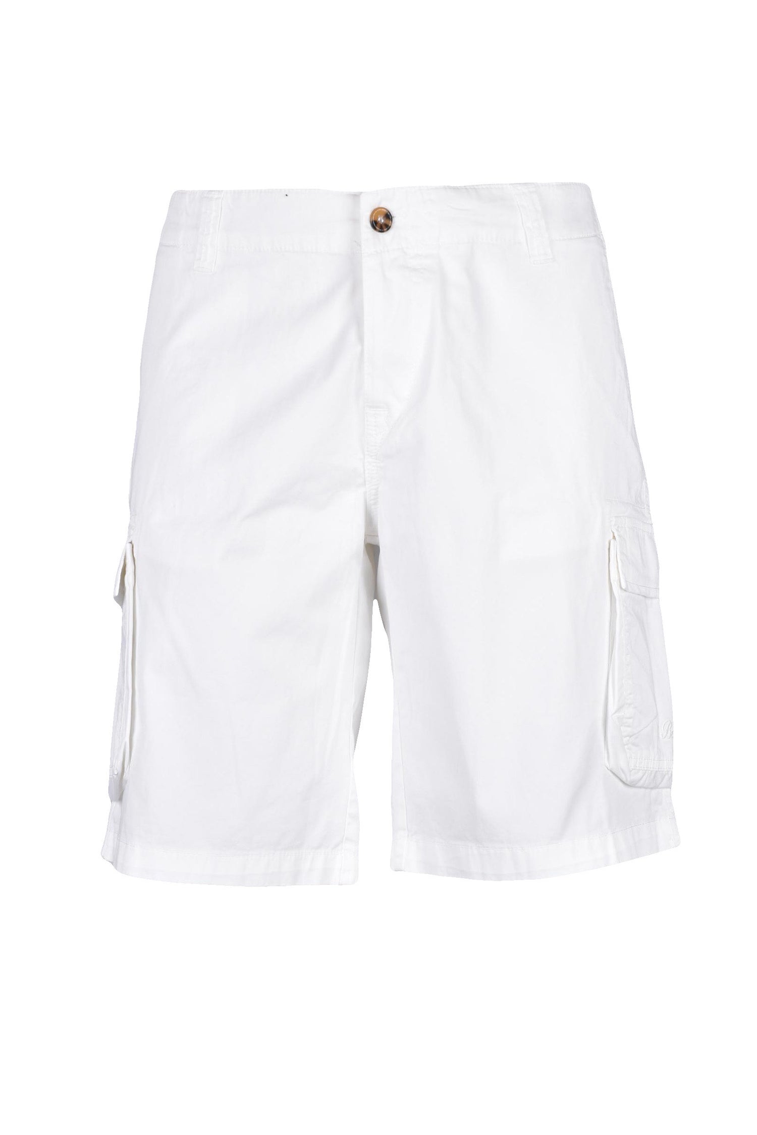 MC2 SAINT BARTH - SHORTS