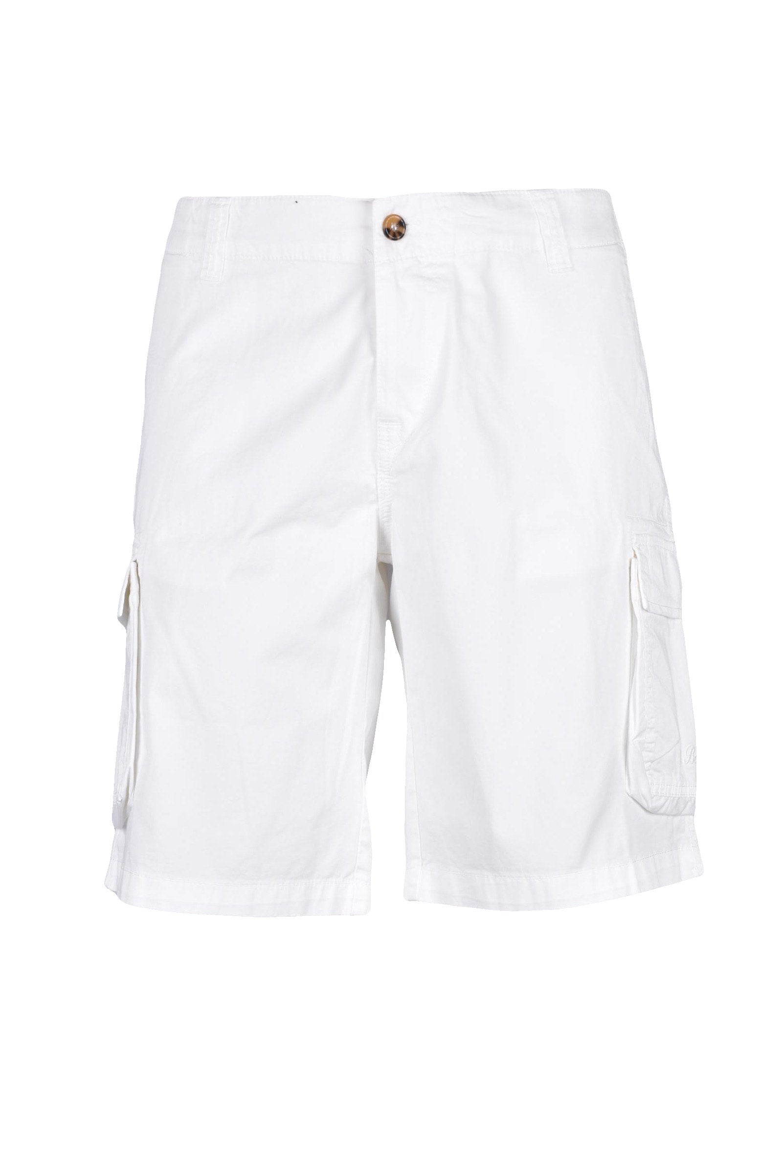 MC2 SAINT BARTH - SHORTS