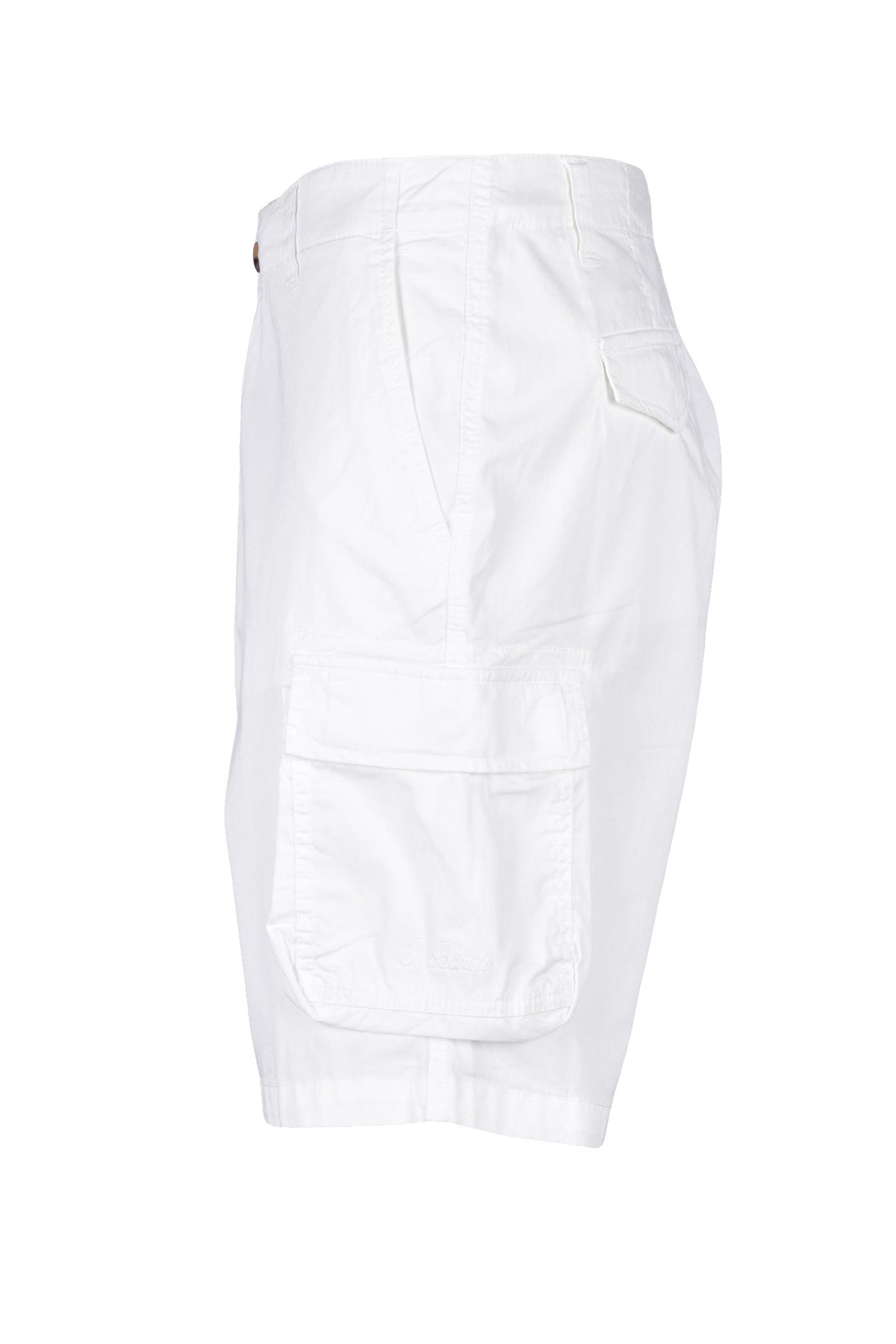 MC2 SAINT BARTH - SHORTS
