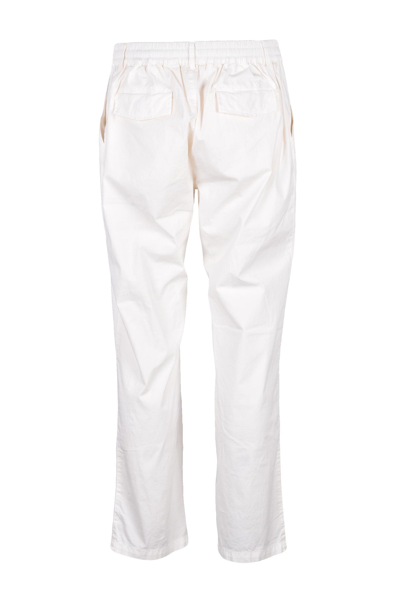 MC2 SAINT BARTH - TROUSERS