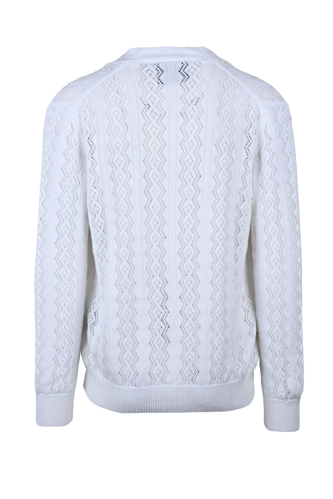 AMARANTO - KNITWEAR AND SWEATSHIRTS