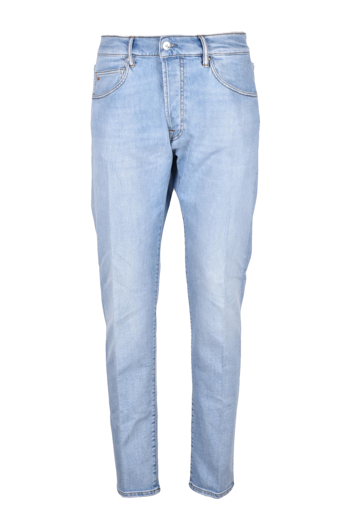 NINE:INTHE:MORNING - TROUSERS