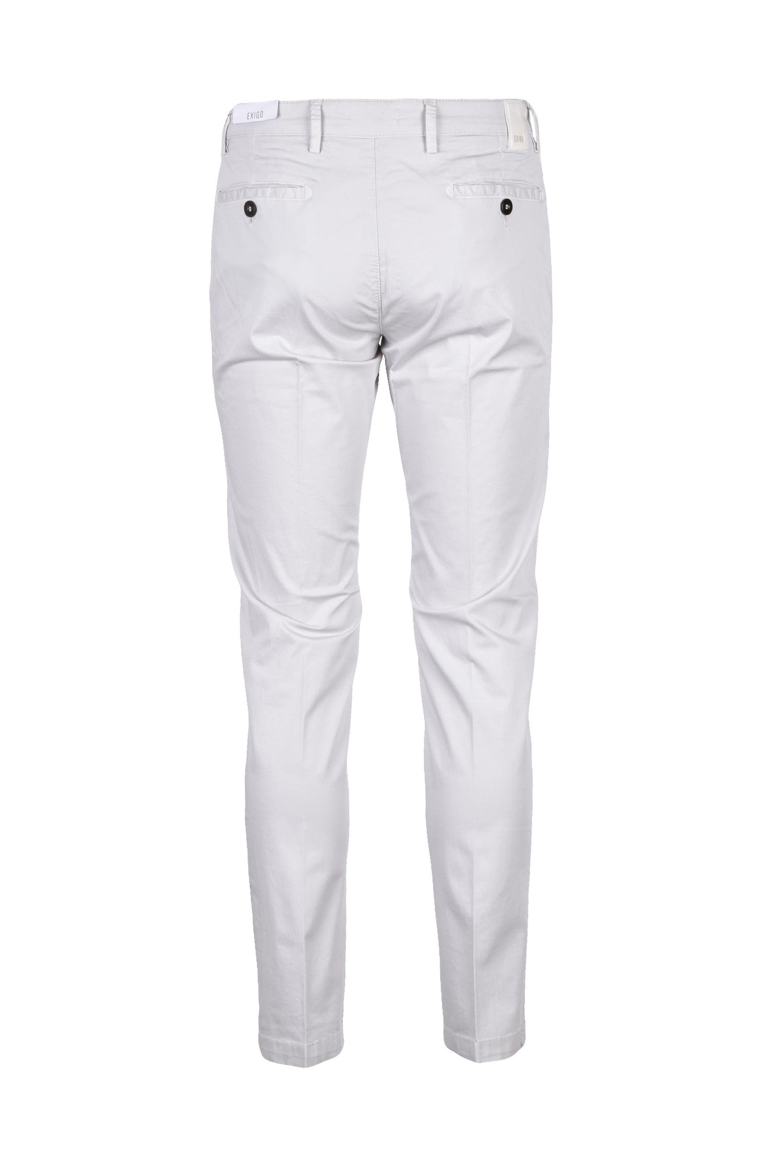 EXIGO - TROUSERS