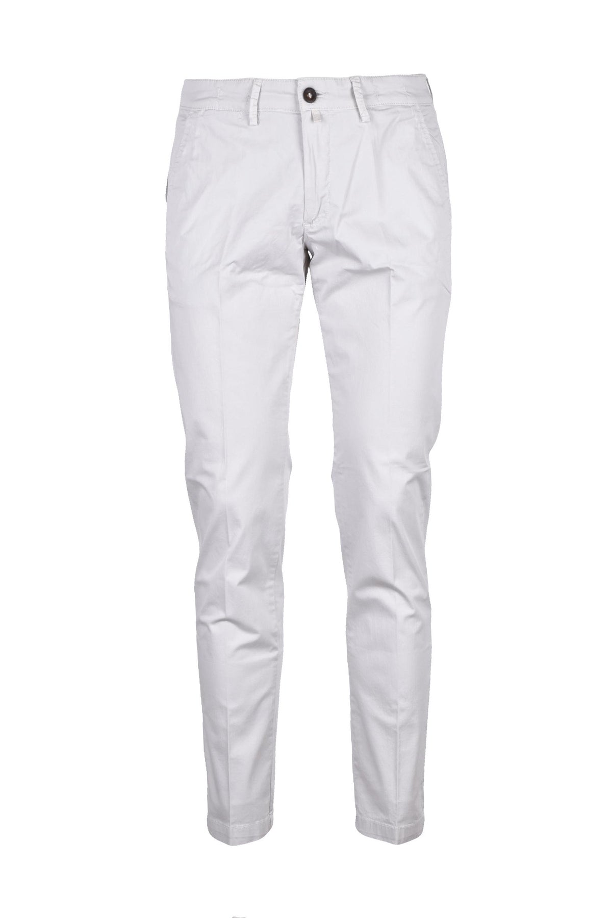 EXIGO - TROUSERS