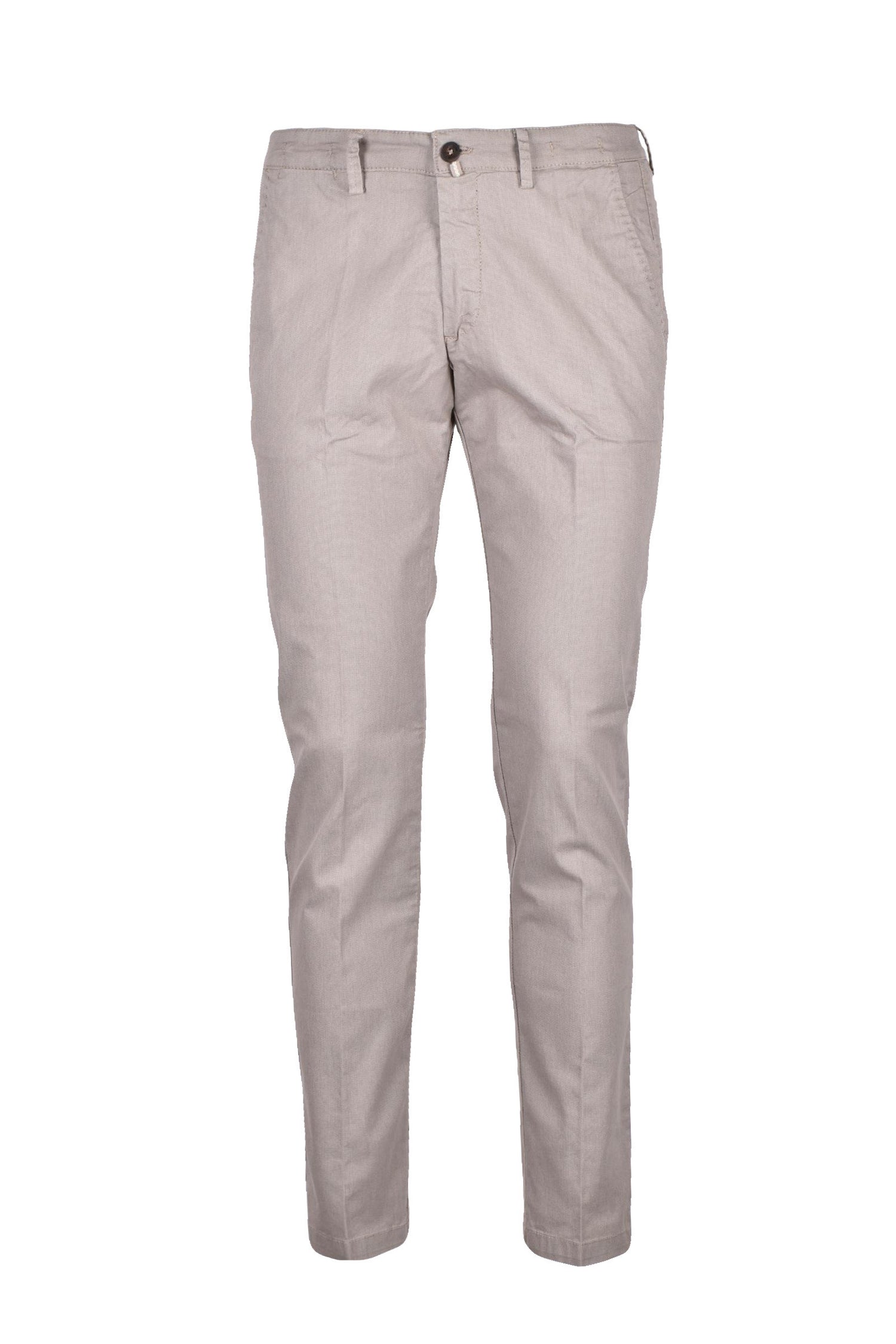 EXIGO - TROUSERS