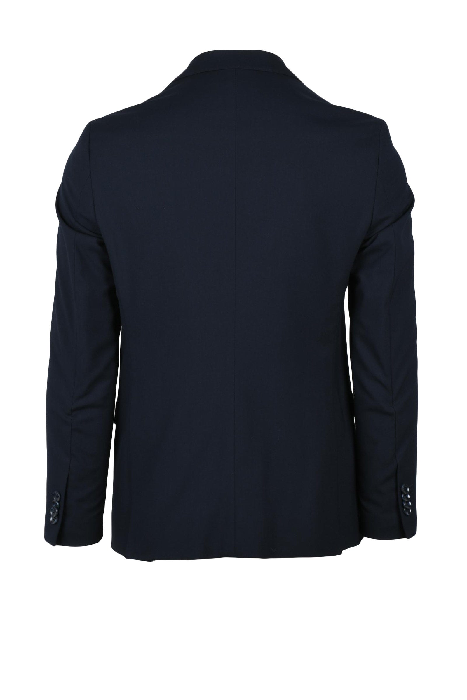 PREMIER HOMME - DRESS