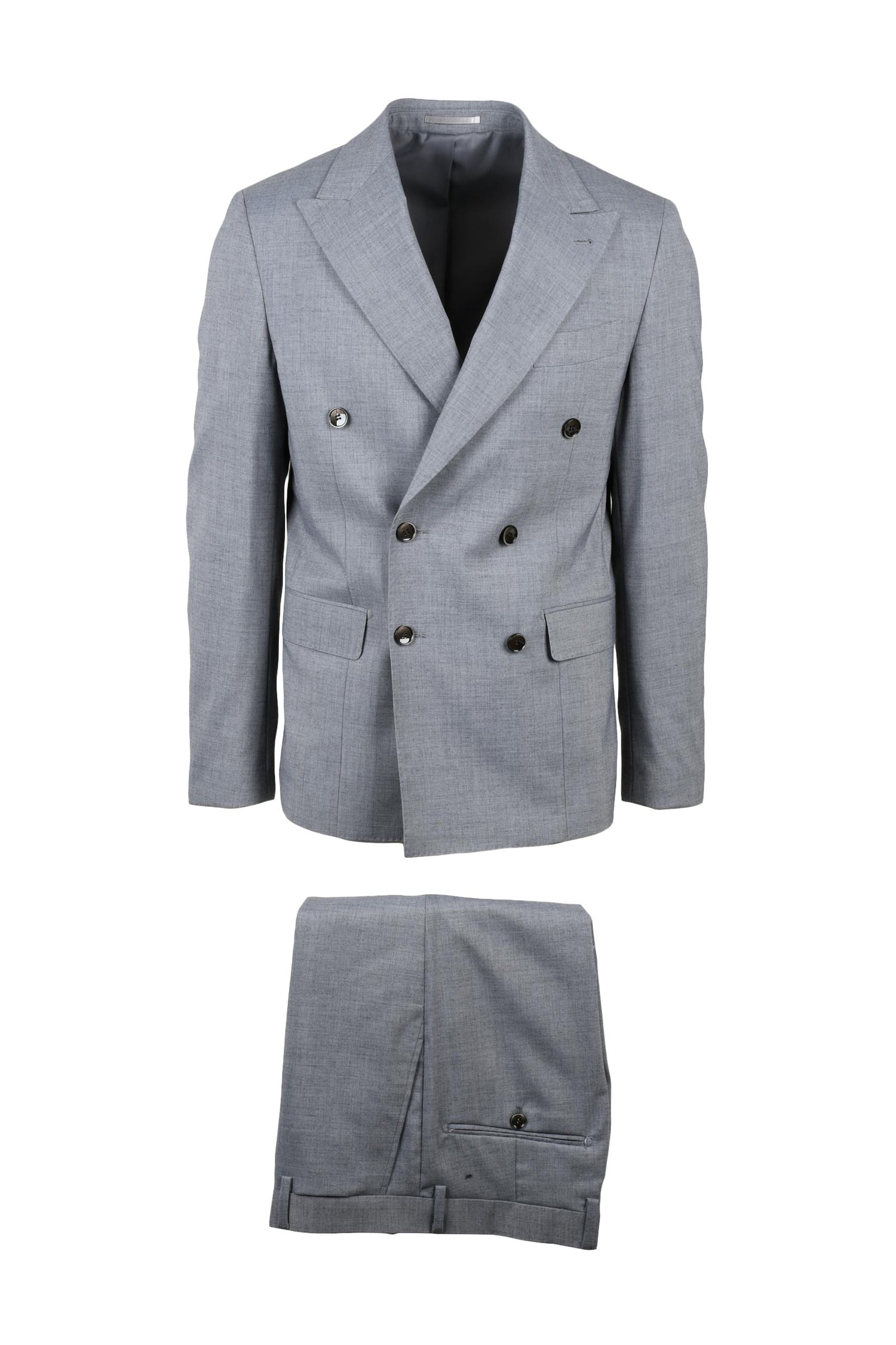 PREMIER HOMME - DRESS