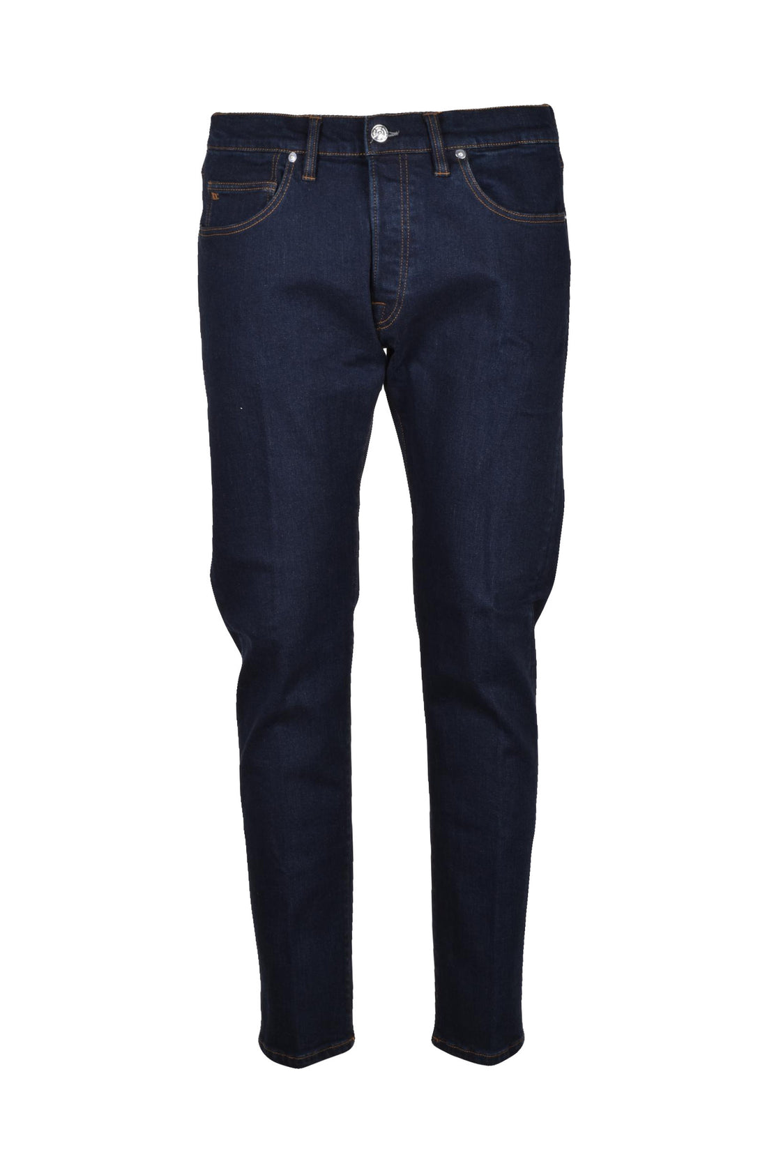 NINE:INTHE:MORNING - TROUSERS