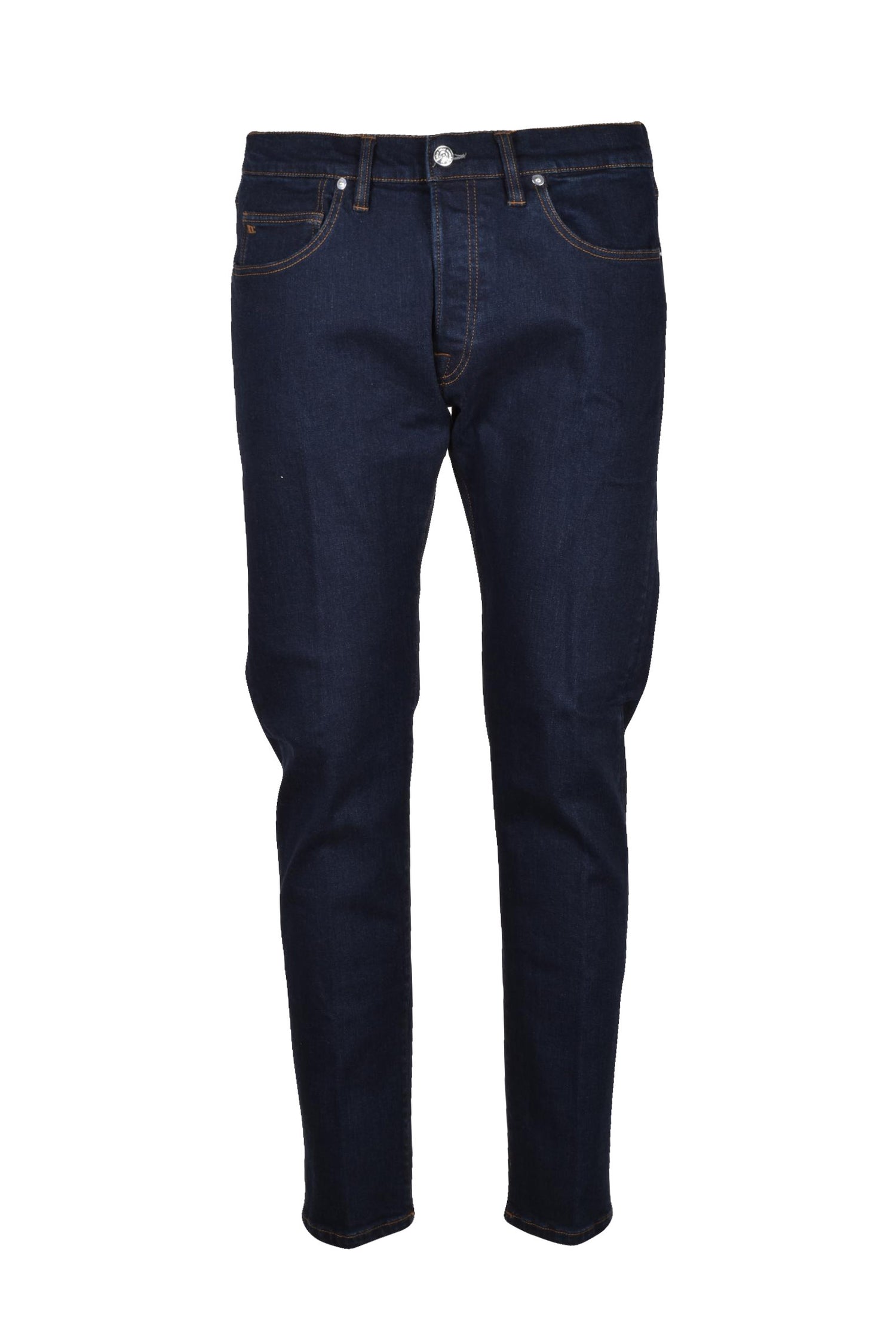 NINE:INTHE:MORNING - TROUSERS