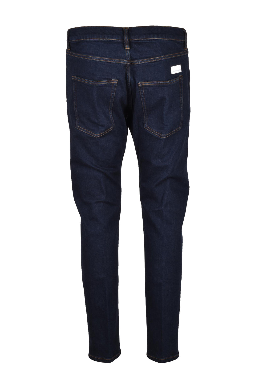 NINE:INTHE:MORNING - TROUSERS