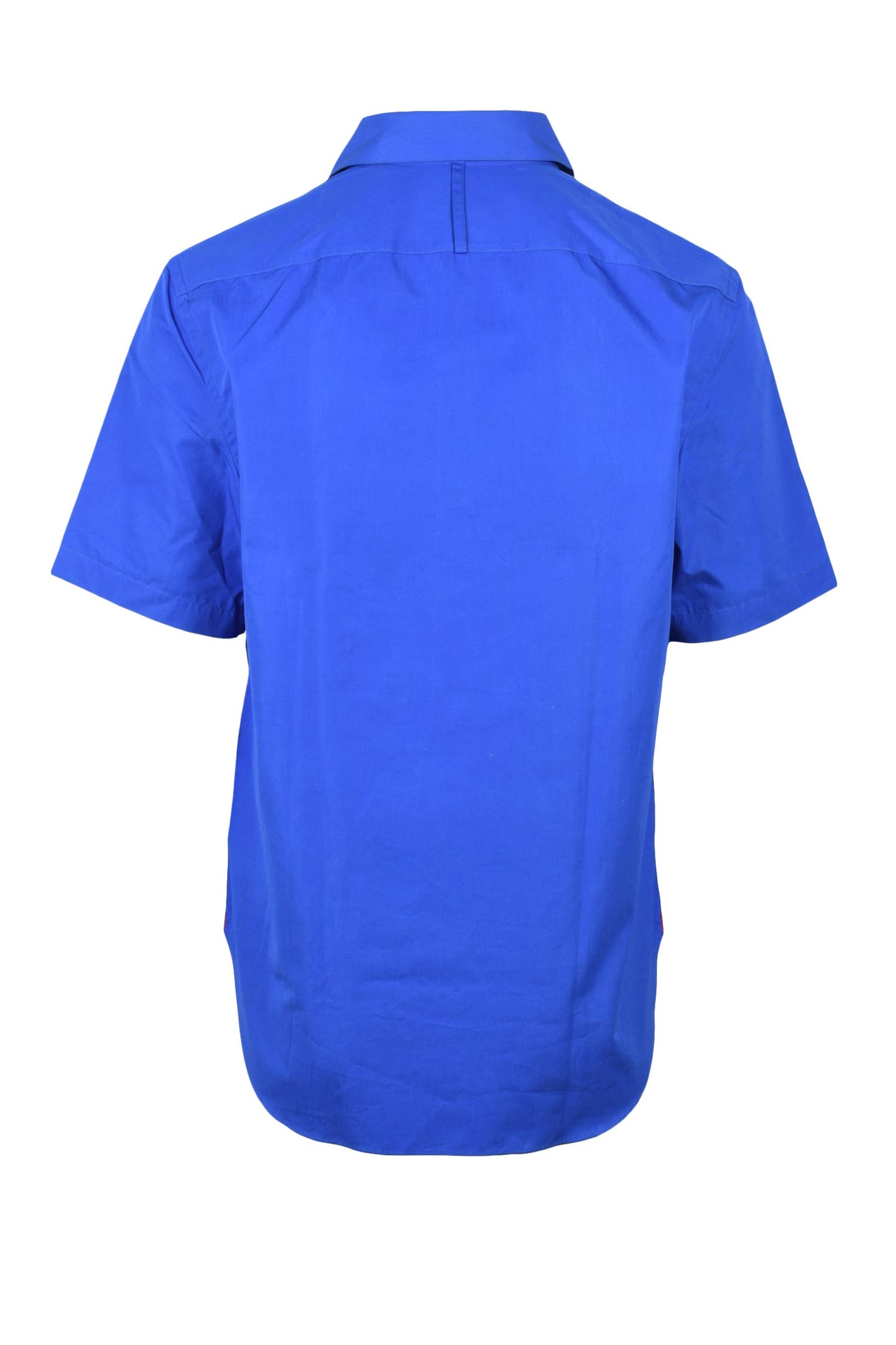 FERRAGAMO - SHIRT