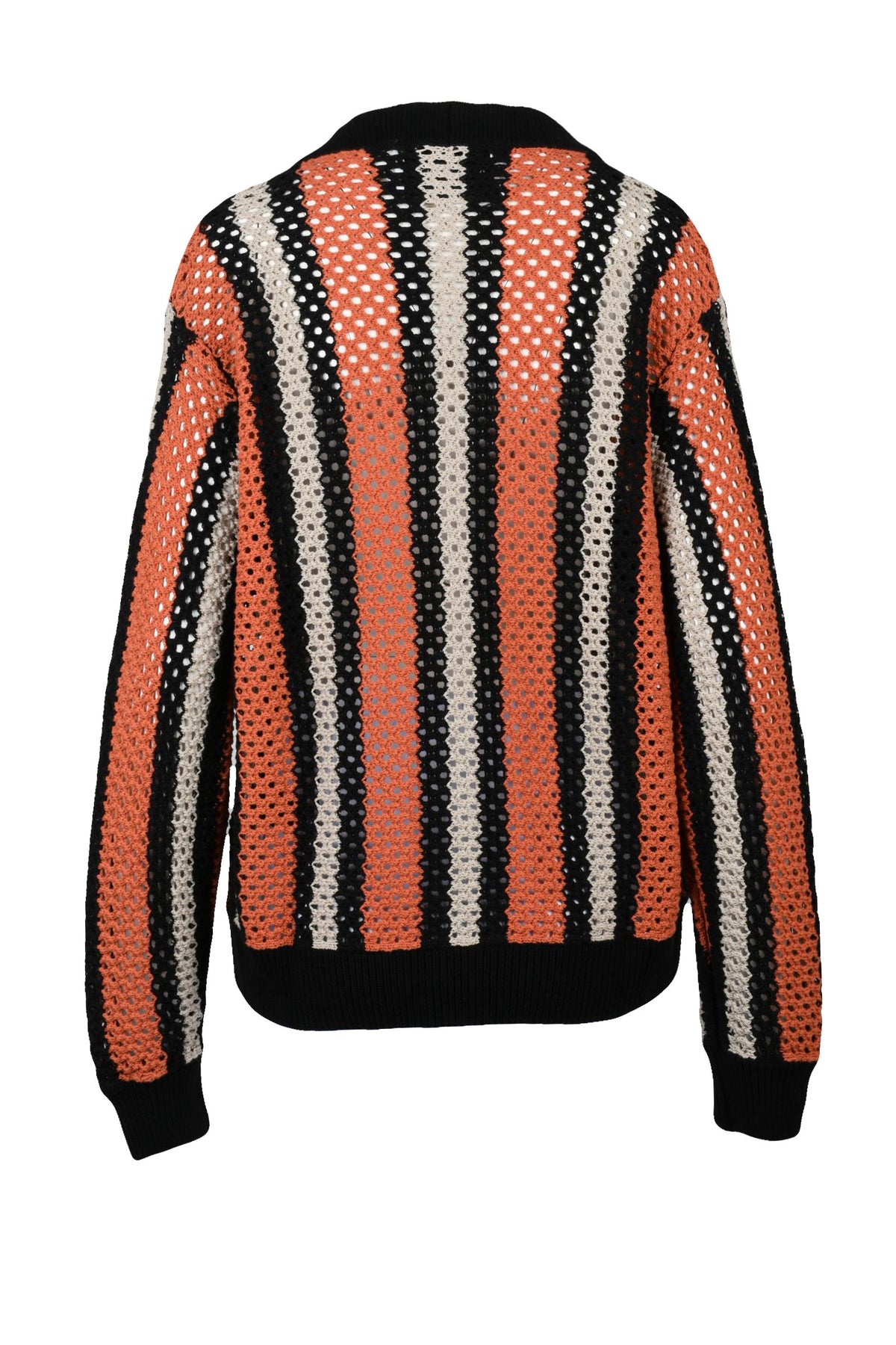AMARANTO - KNITWEAR AND SWEATSHIRTS