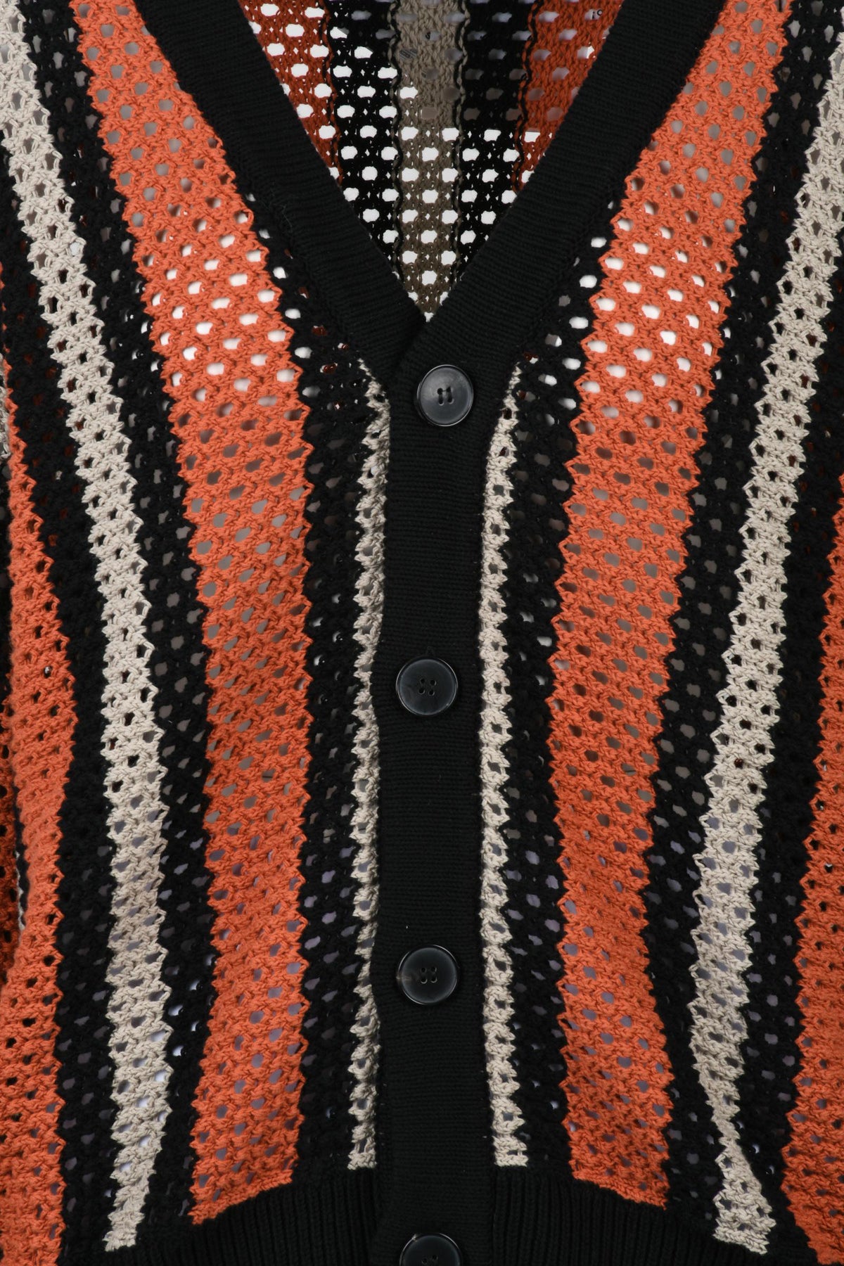 AMARANTO - KNITWEAR AND SWEATSHIRTS