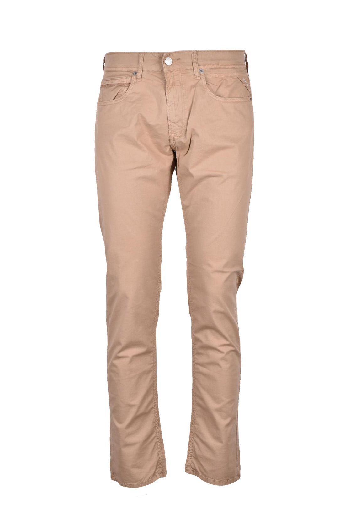 REPLAY - TROUSERS