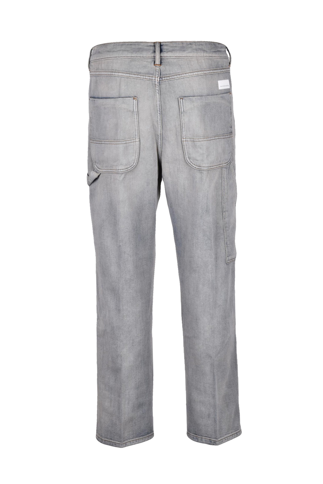 NINE:INTHE:MORNING - TROUSERS