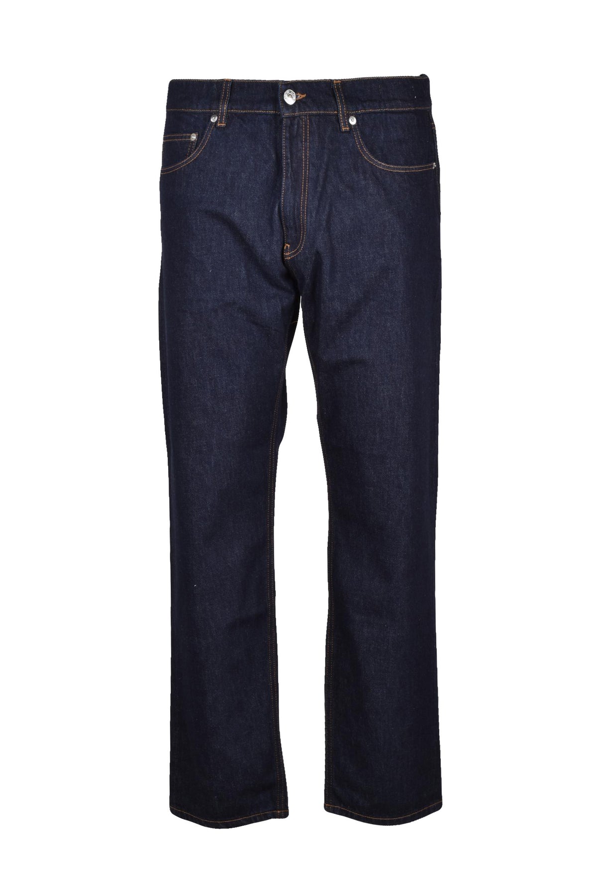 GRIFONI - TROUSERS