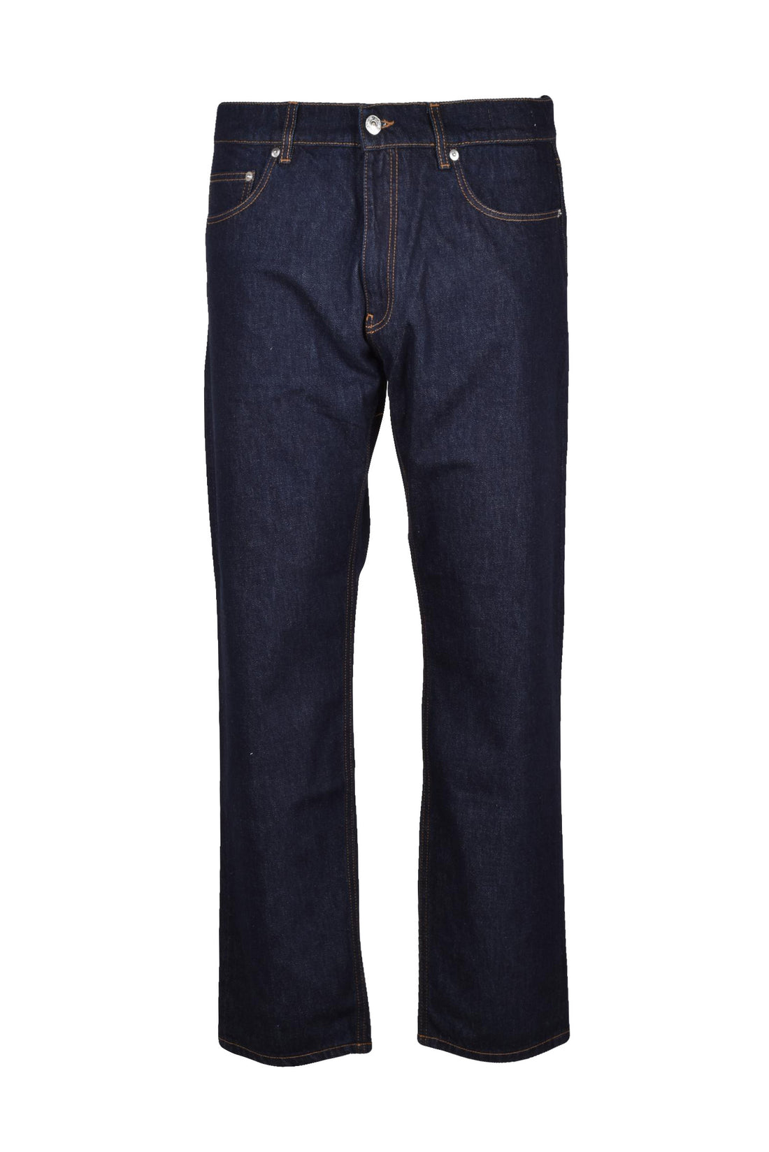 GRIFONI - TROUSERS