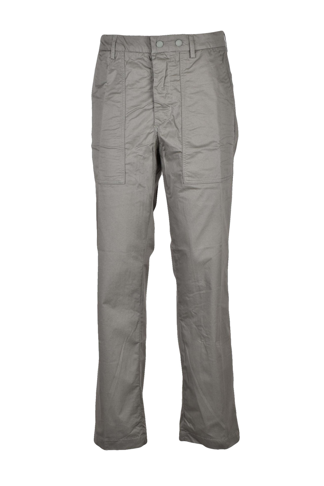 REPLAY - TROUSERS