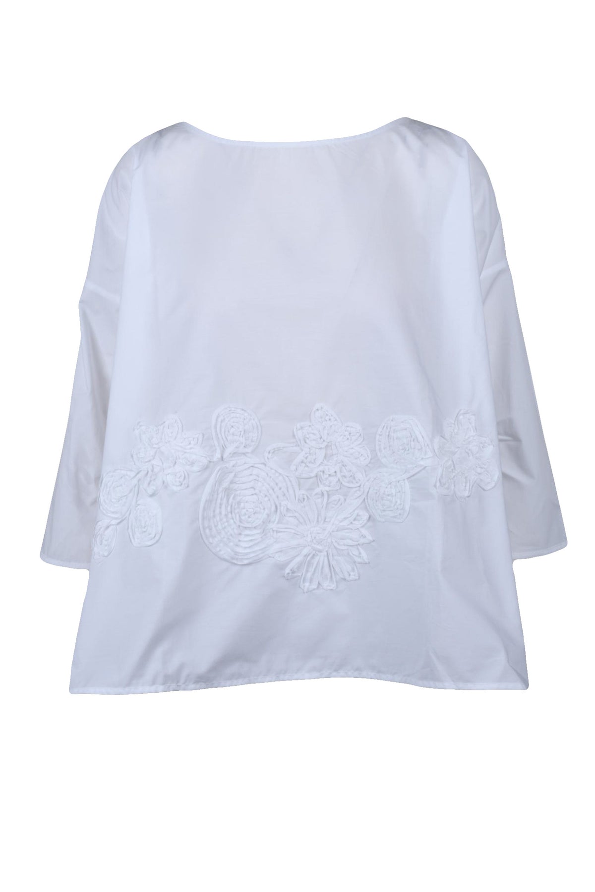 WHYCI - SHIRT
