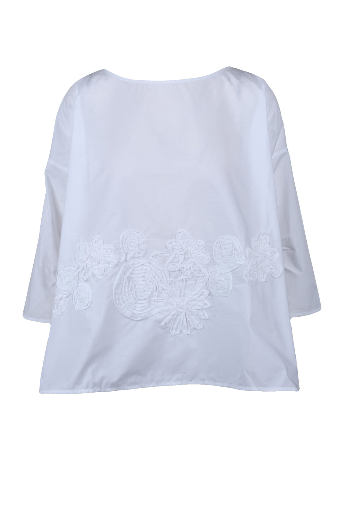 WHYCI - SHIRT