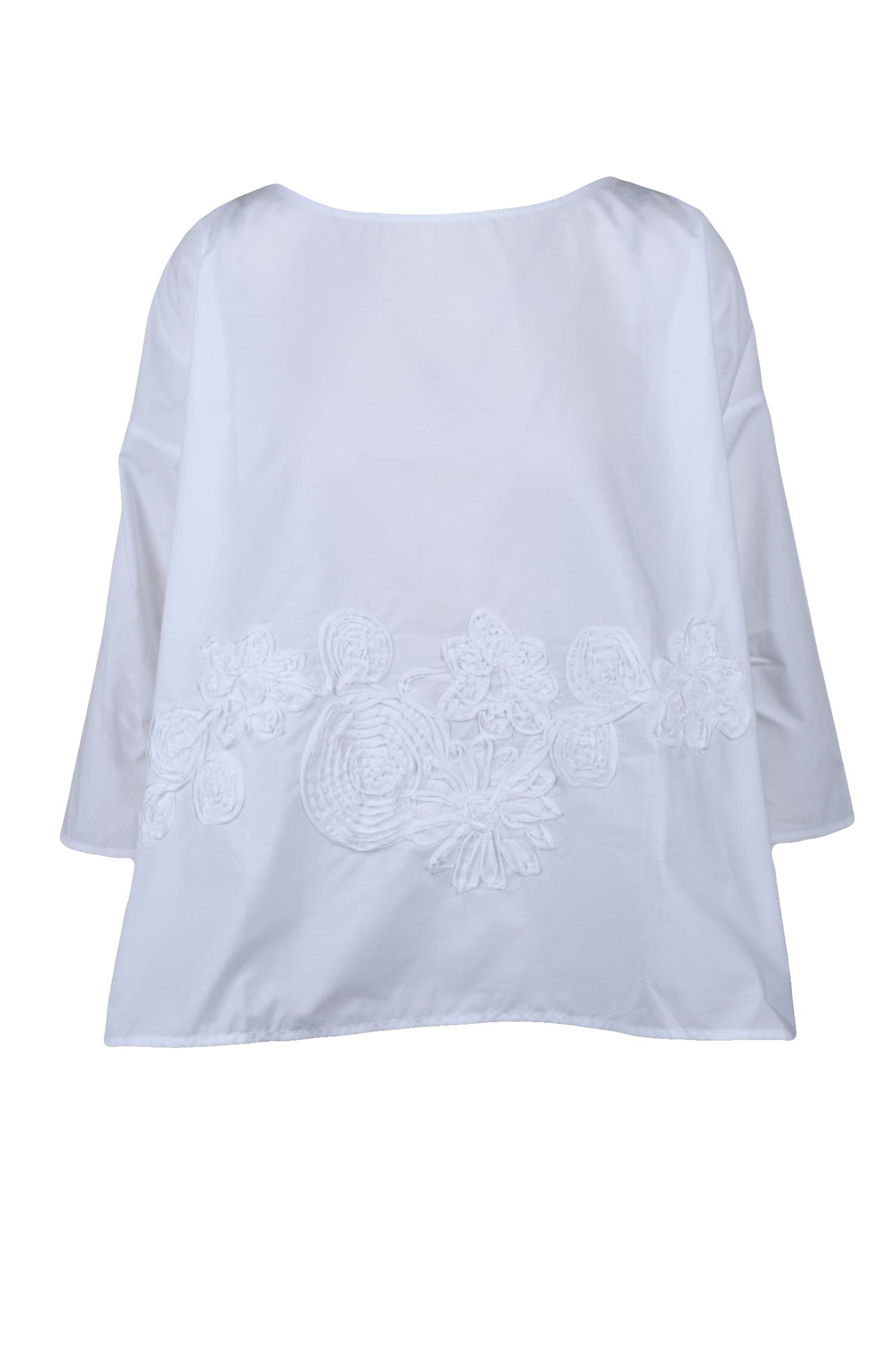 WHYCI - SHIRT