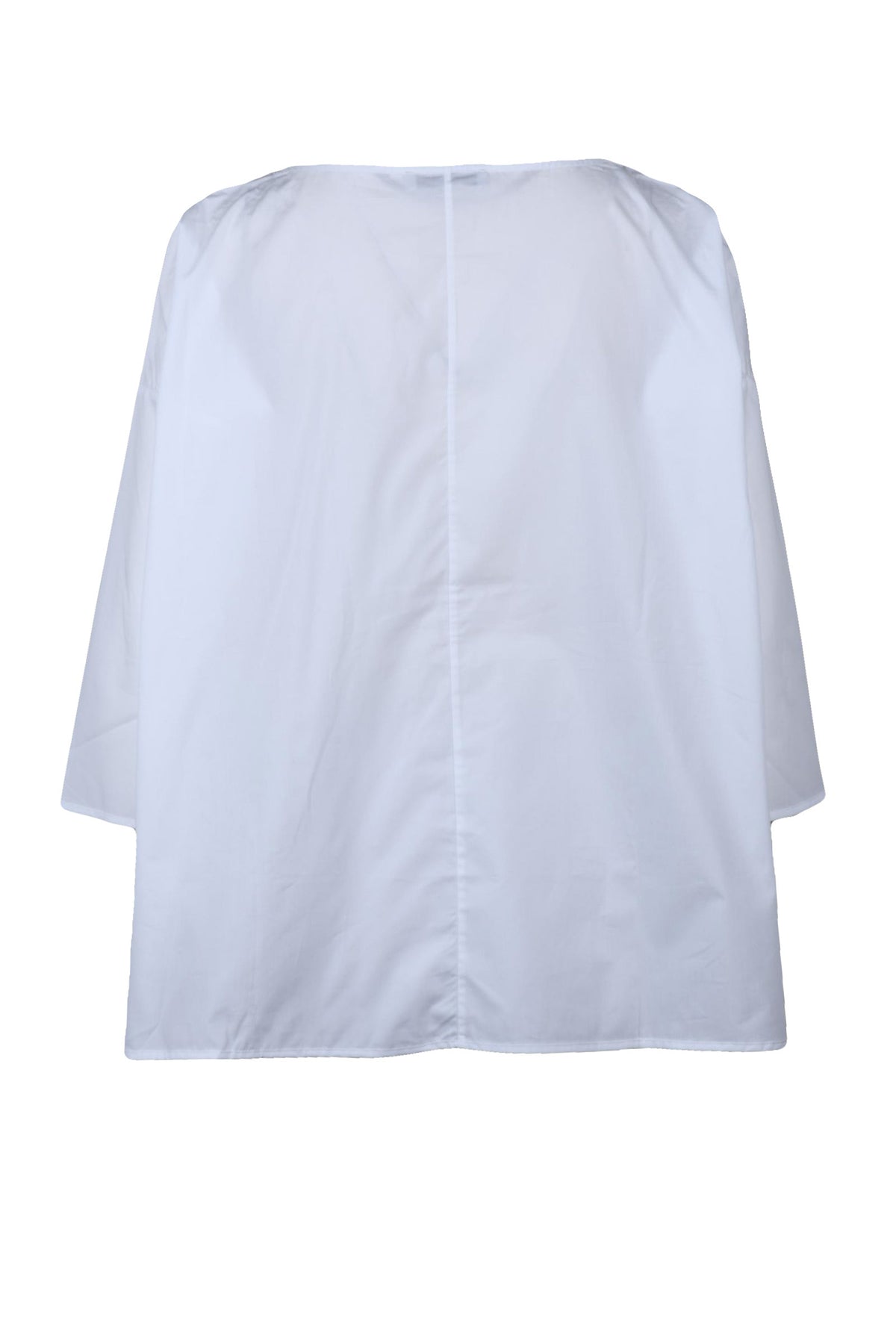 WHYCI - SHIRT