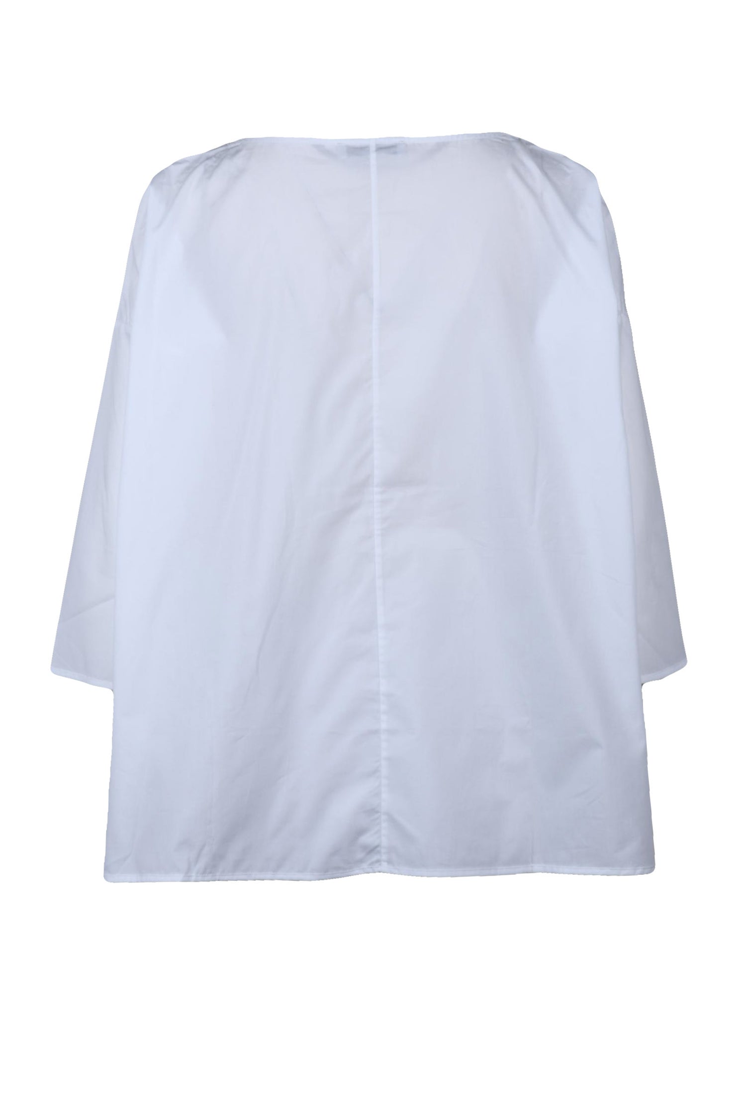WHYCI - SHIRT