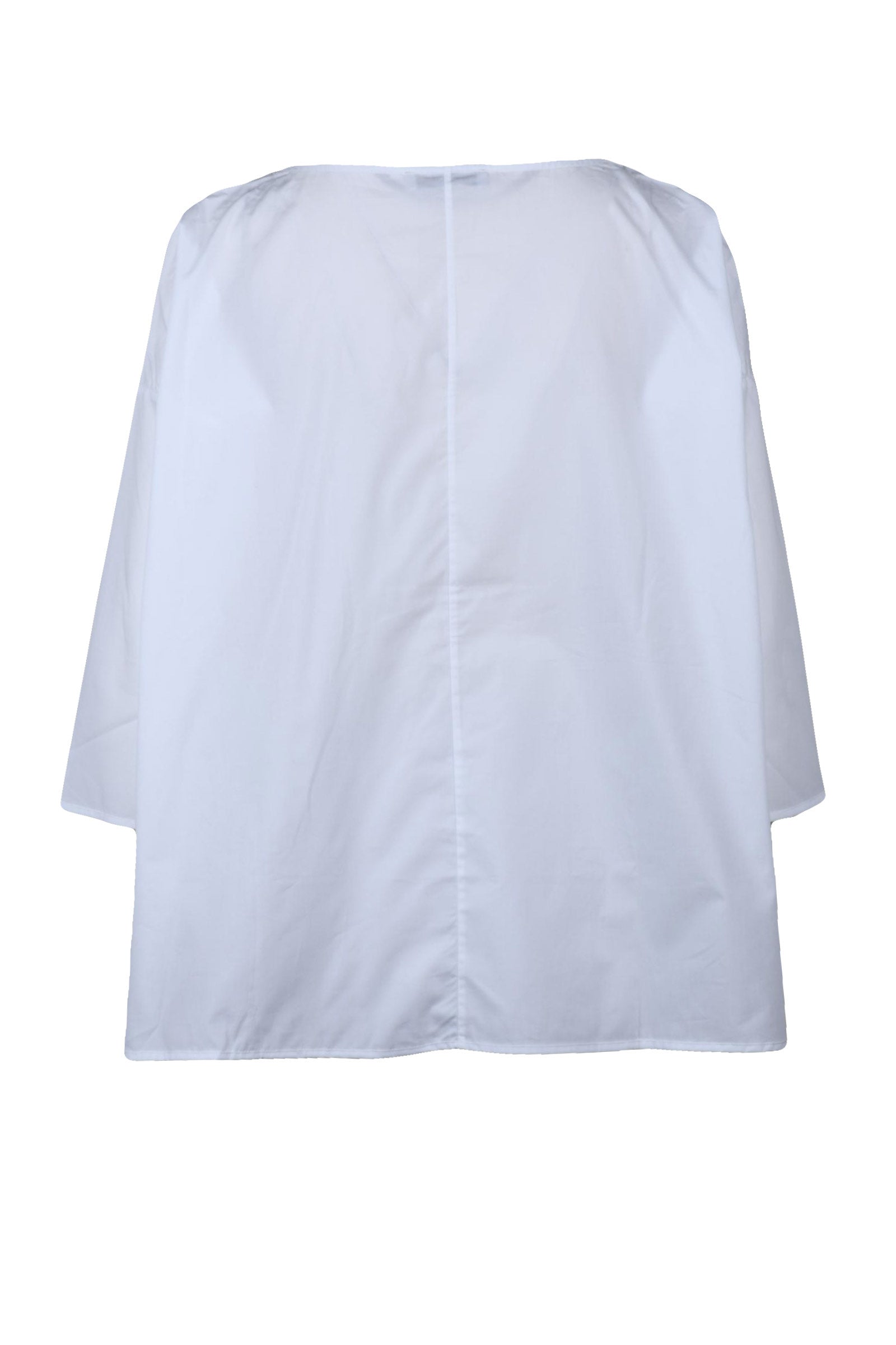 WHYCI - SHIRT
