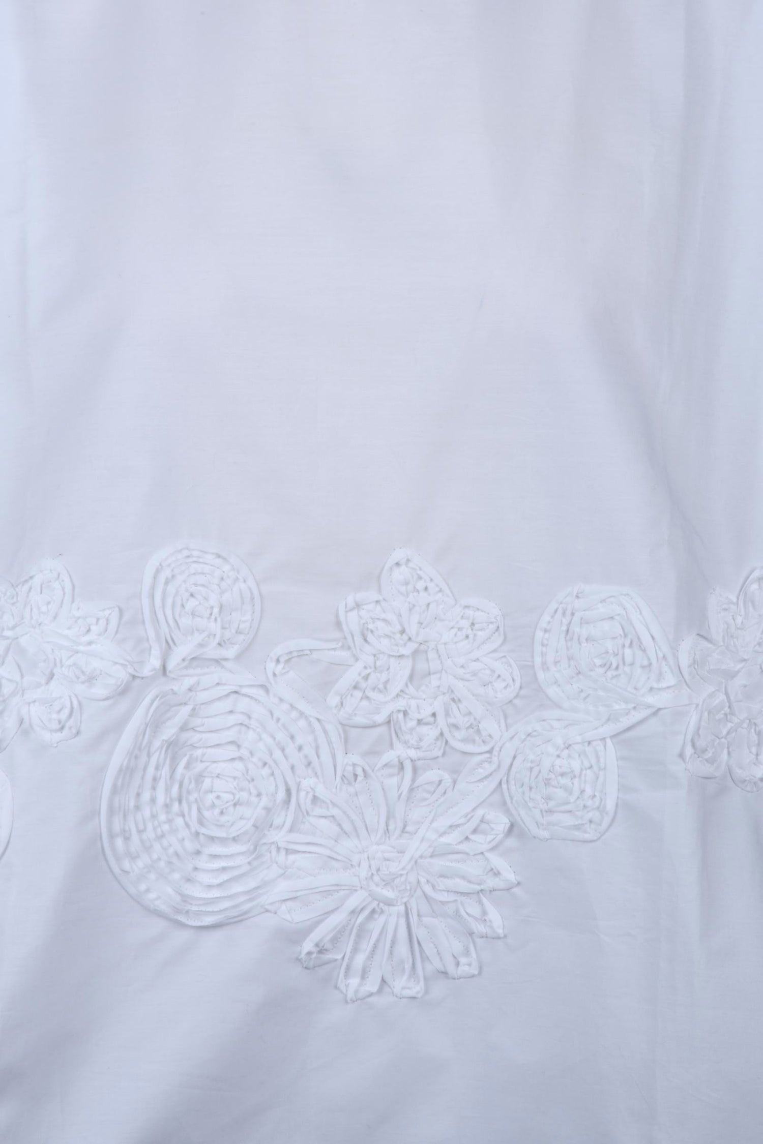 WHYCI - SHIRT