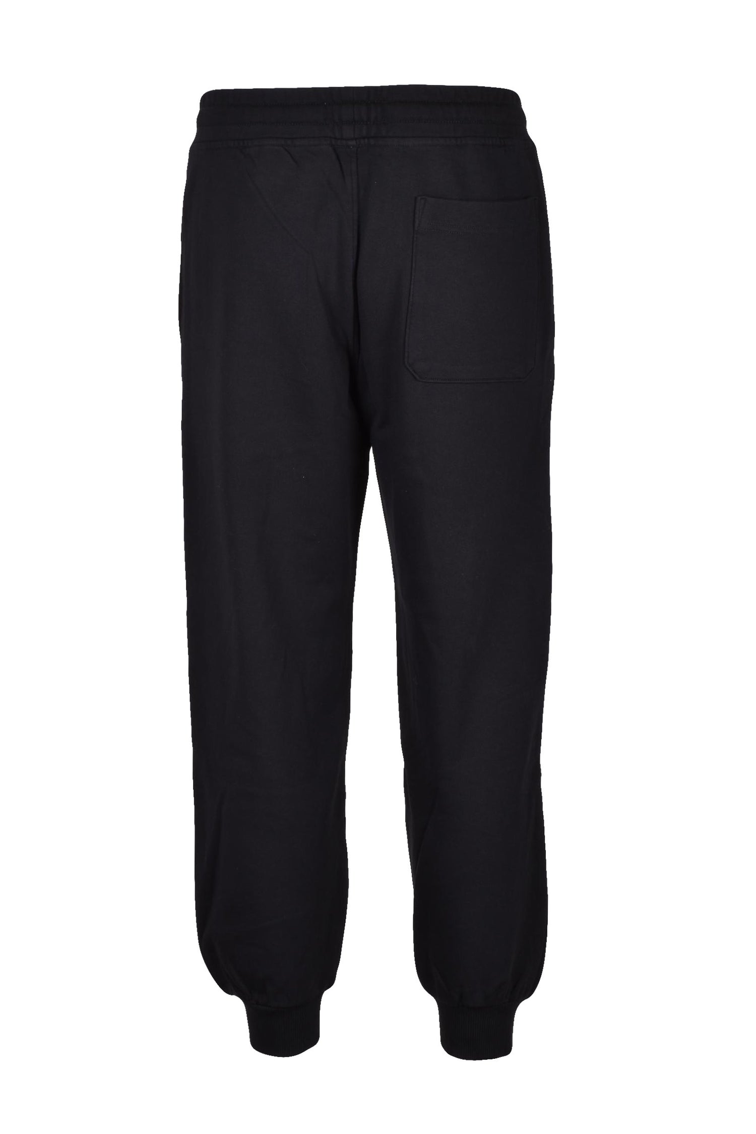 REPLAY - TROUSERS