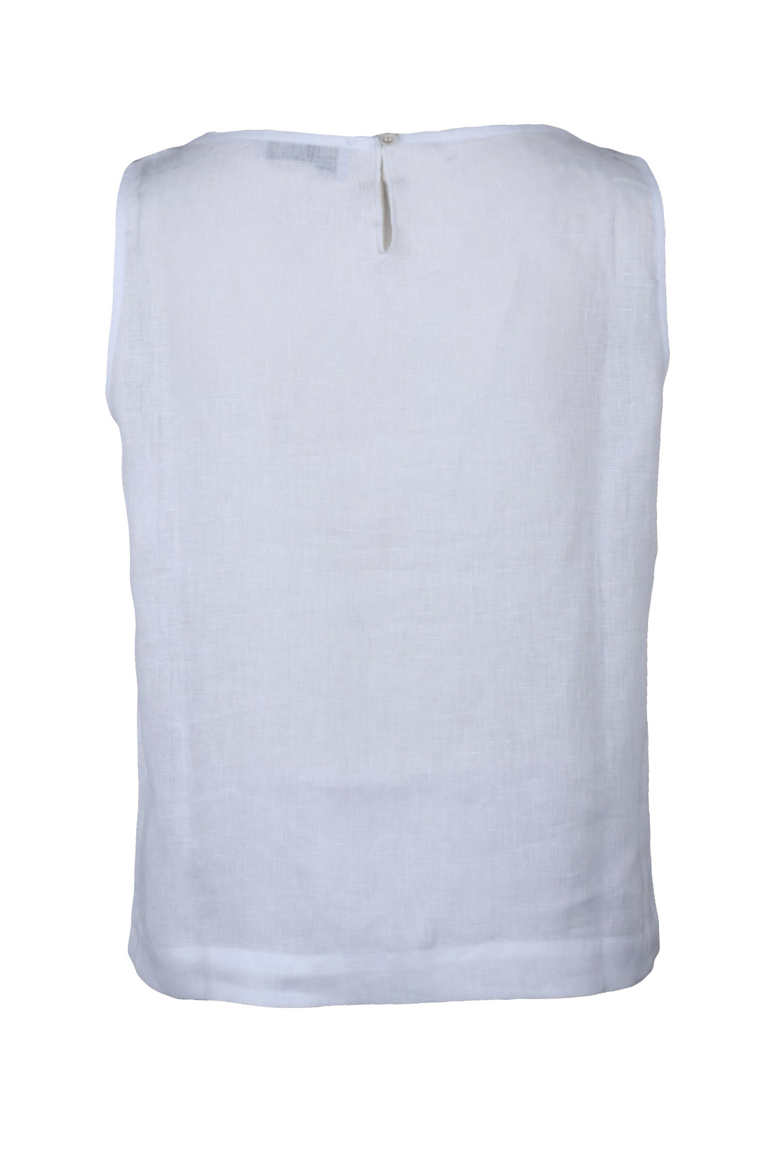 WHYCI - KNITWEAR AND SWEATSHIRTS