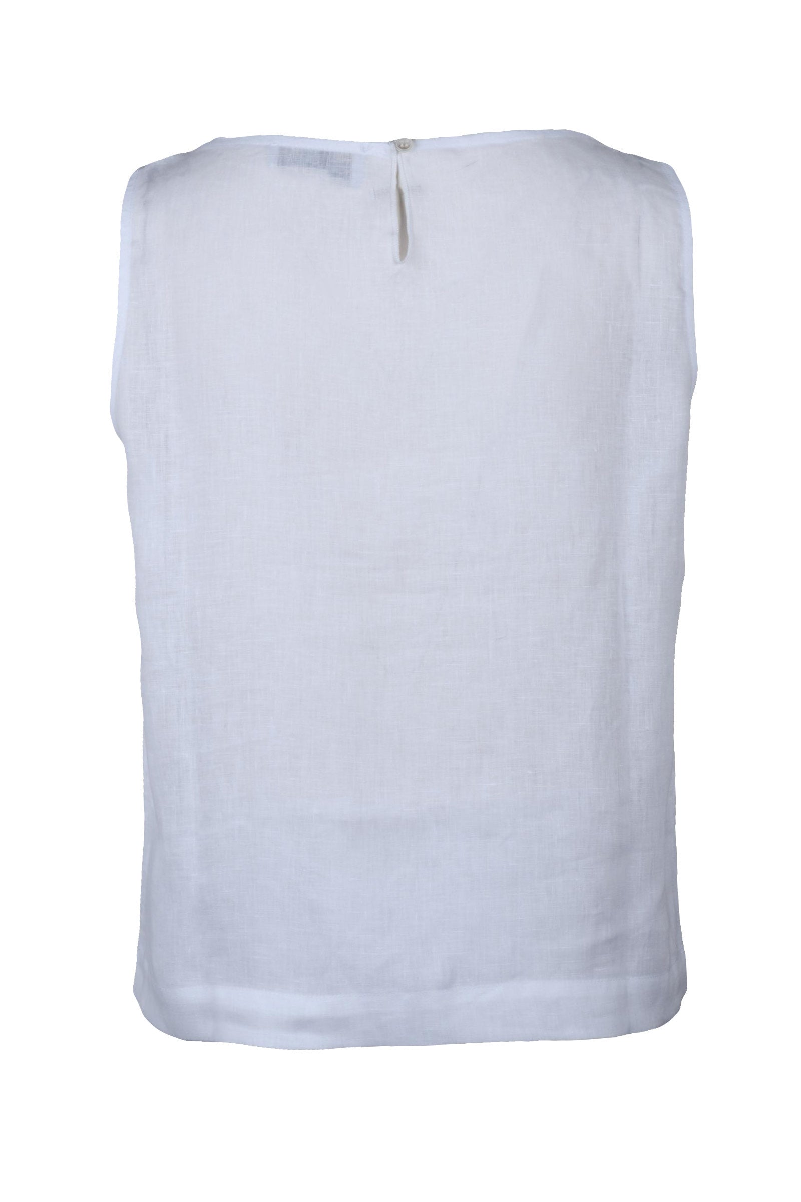 WHYCI - KNITWEAR AND SWEATSHIRTS