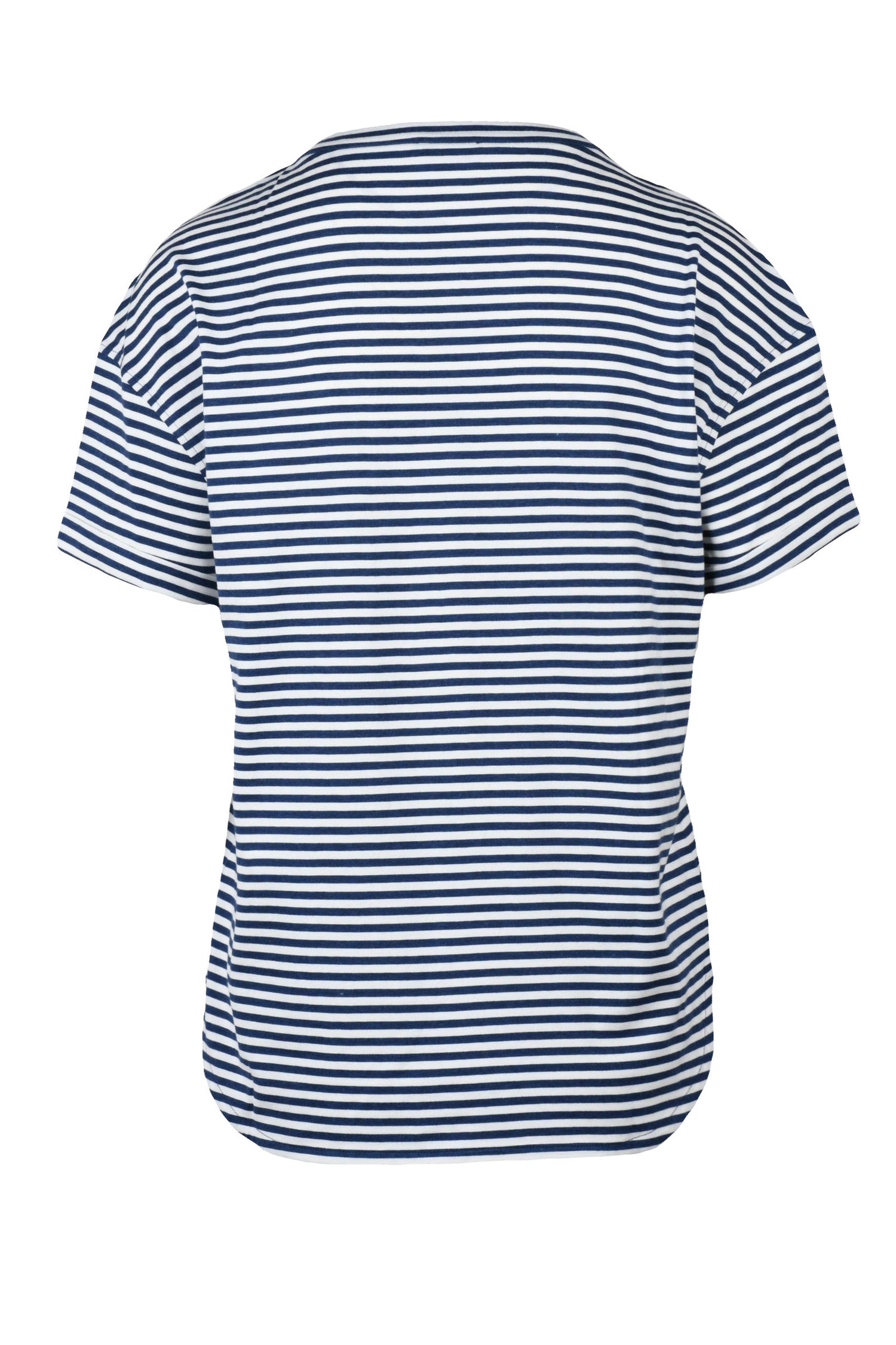 BRUNELLO CUCINELLI - T-SHIRT AND POLO