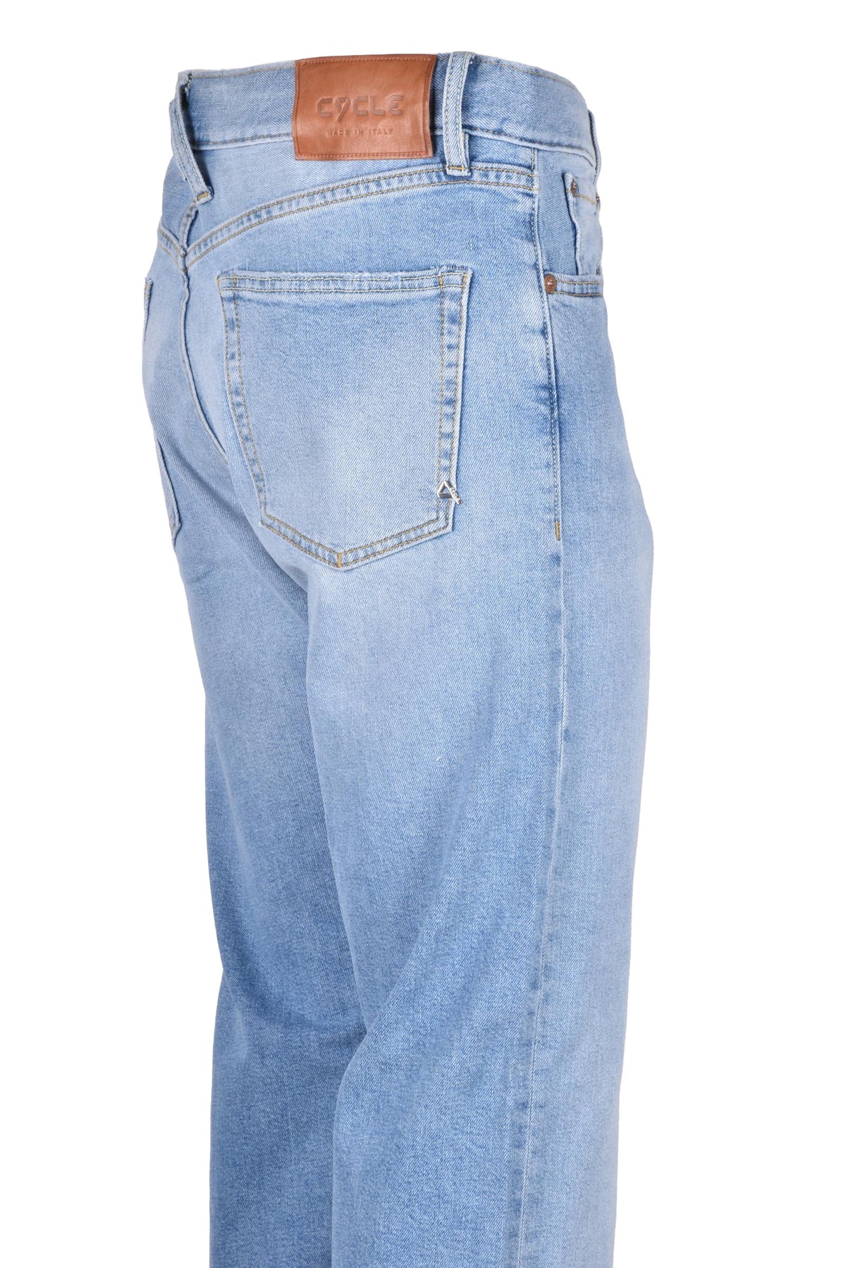 CYCLE - TROUSERS