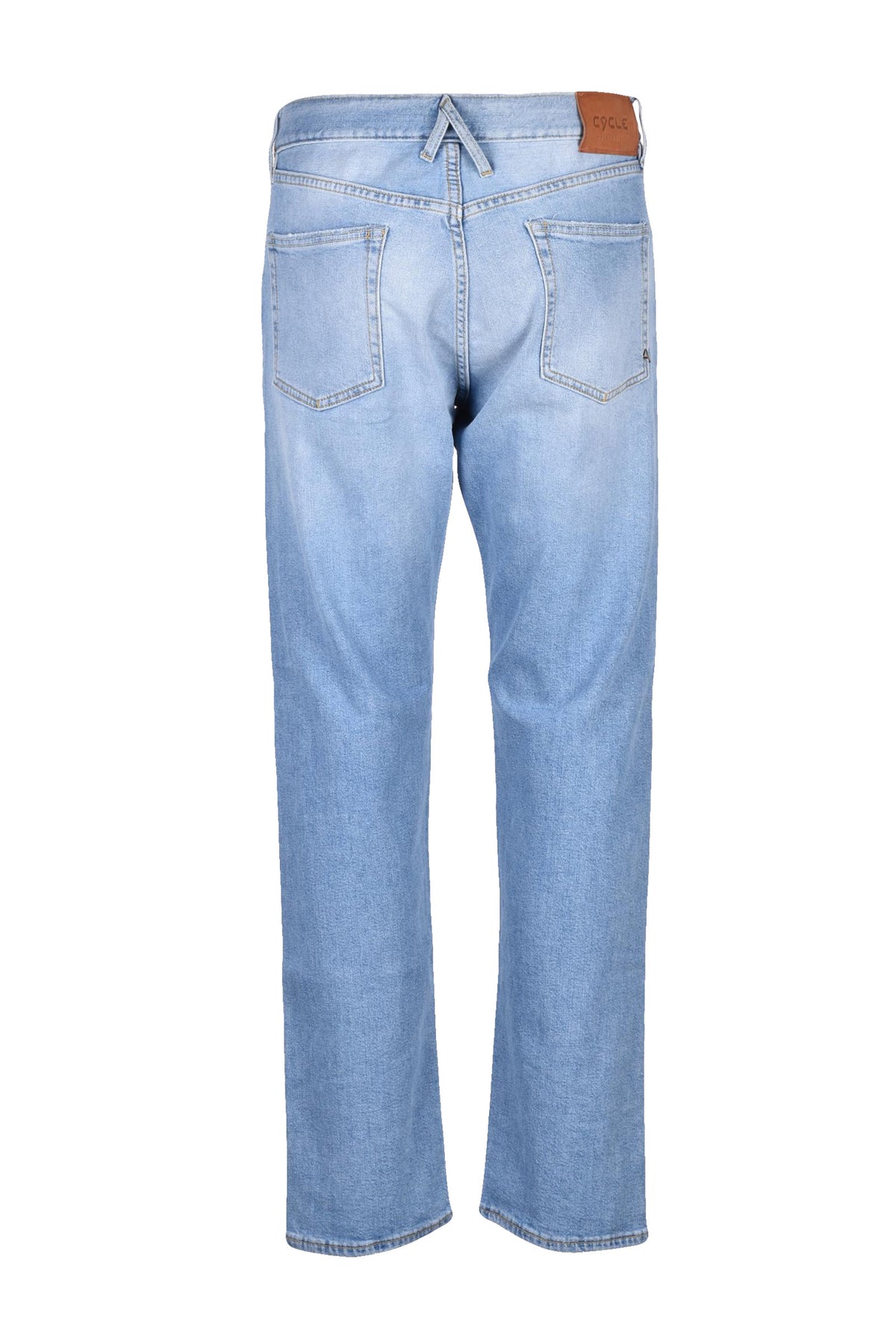 CYCLE - TROUSERS
