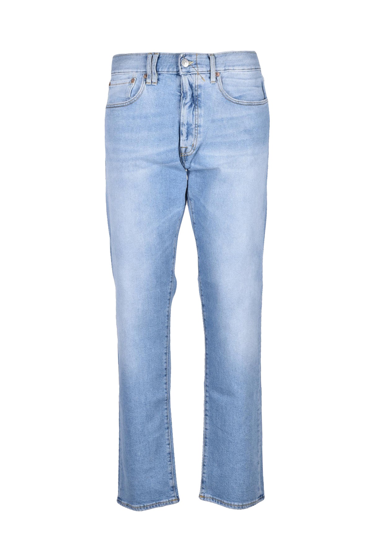 CYCLE - TROUSERS