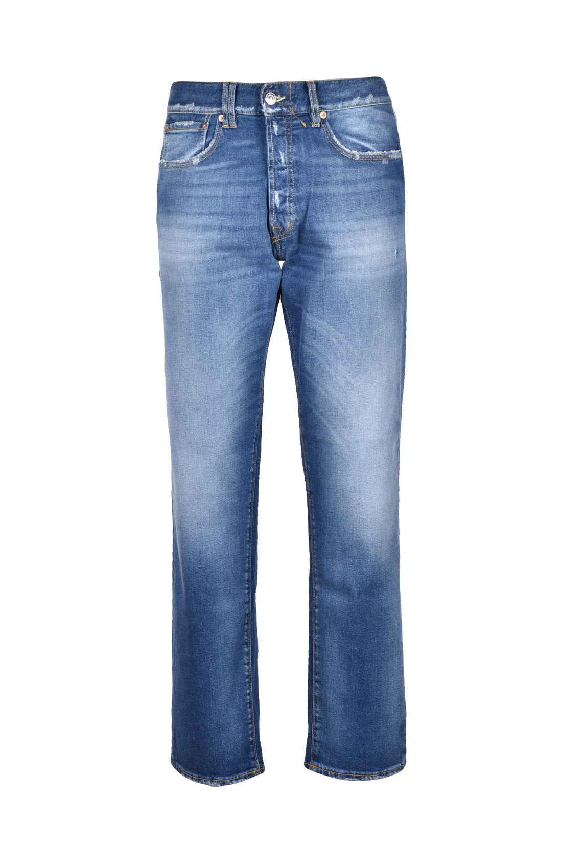 CYCLE - TROUSERS