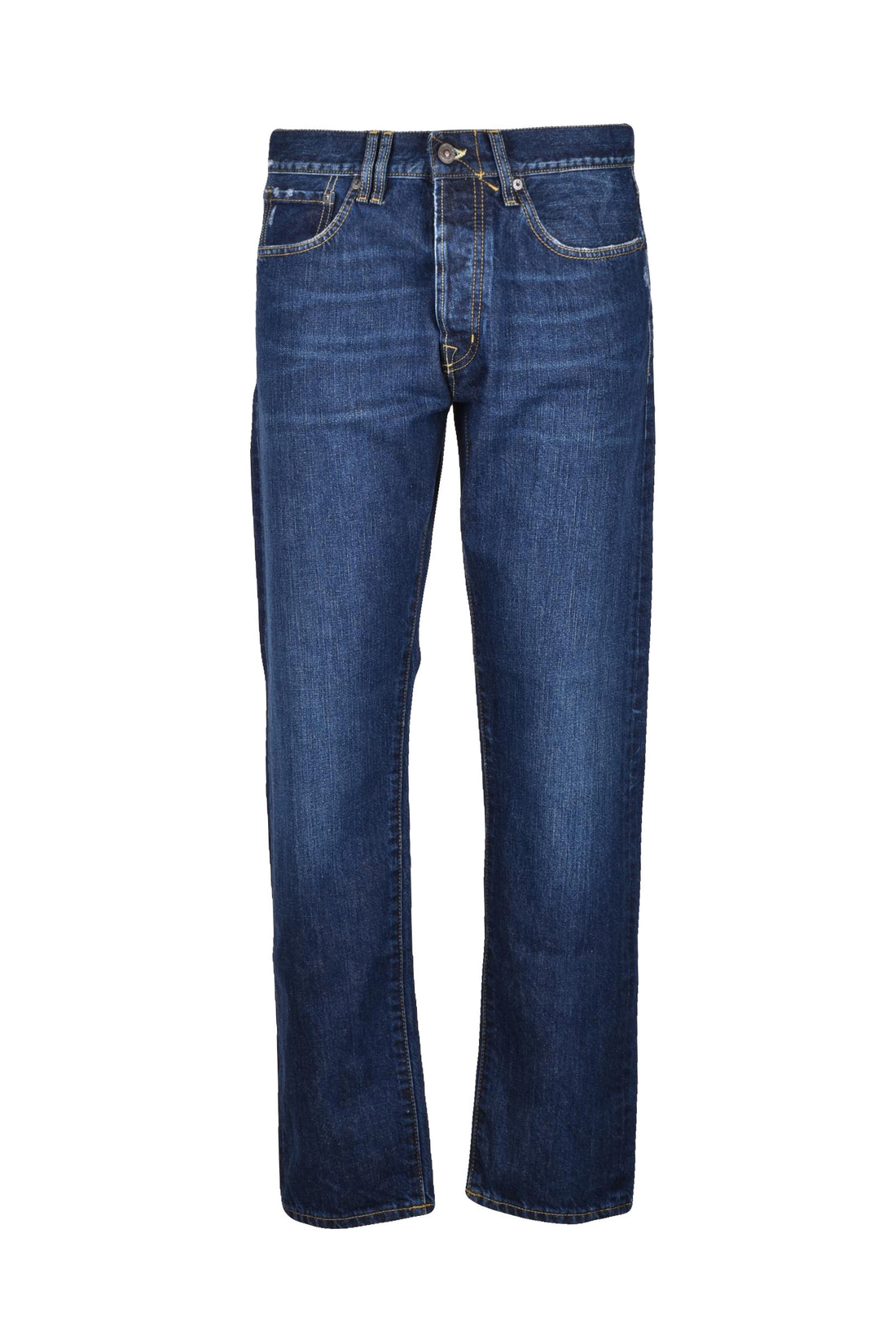 CYCLE - TROUSERS