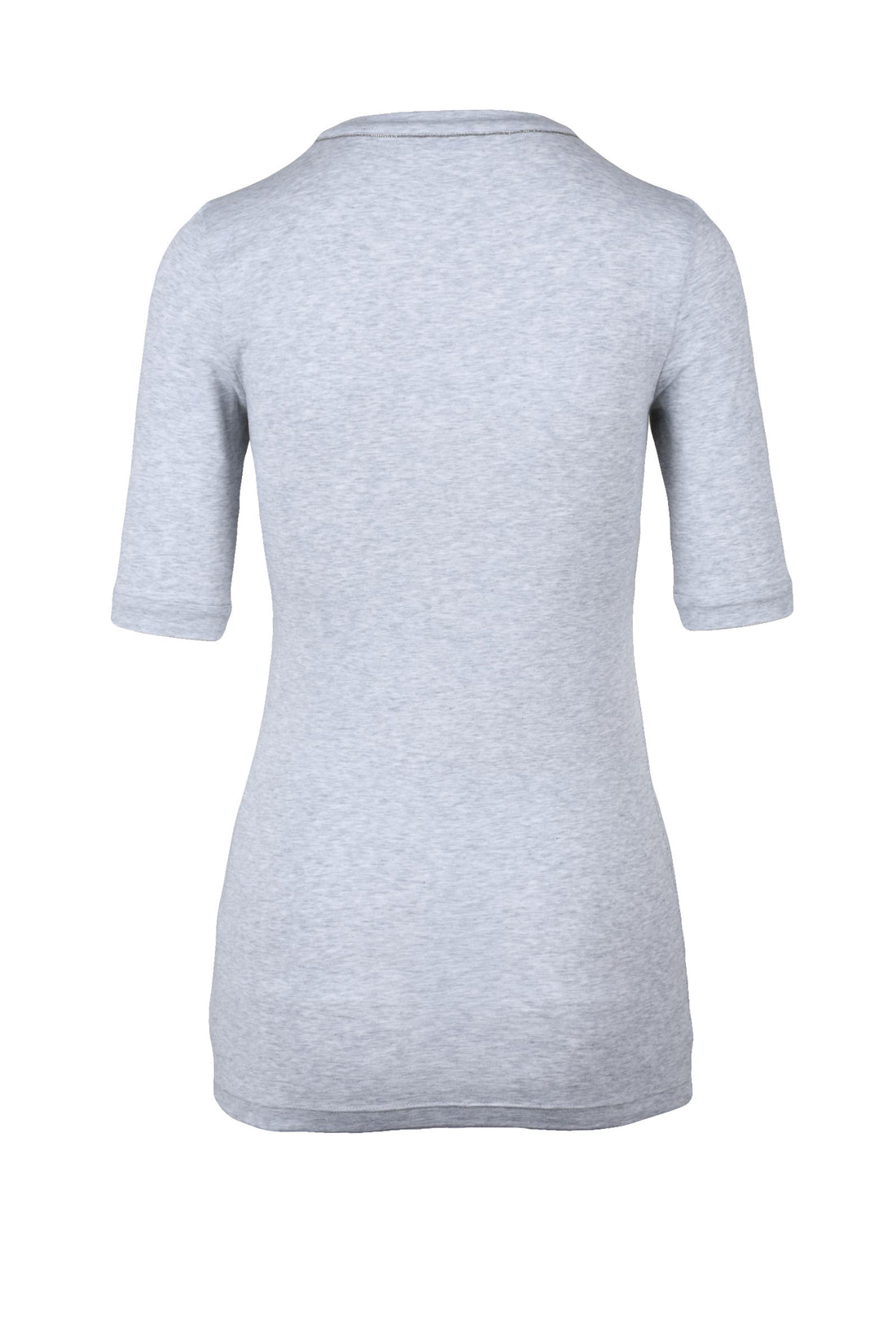 BRUNELLO CUCINELLI - T-SHIRT AND POLO