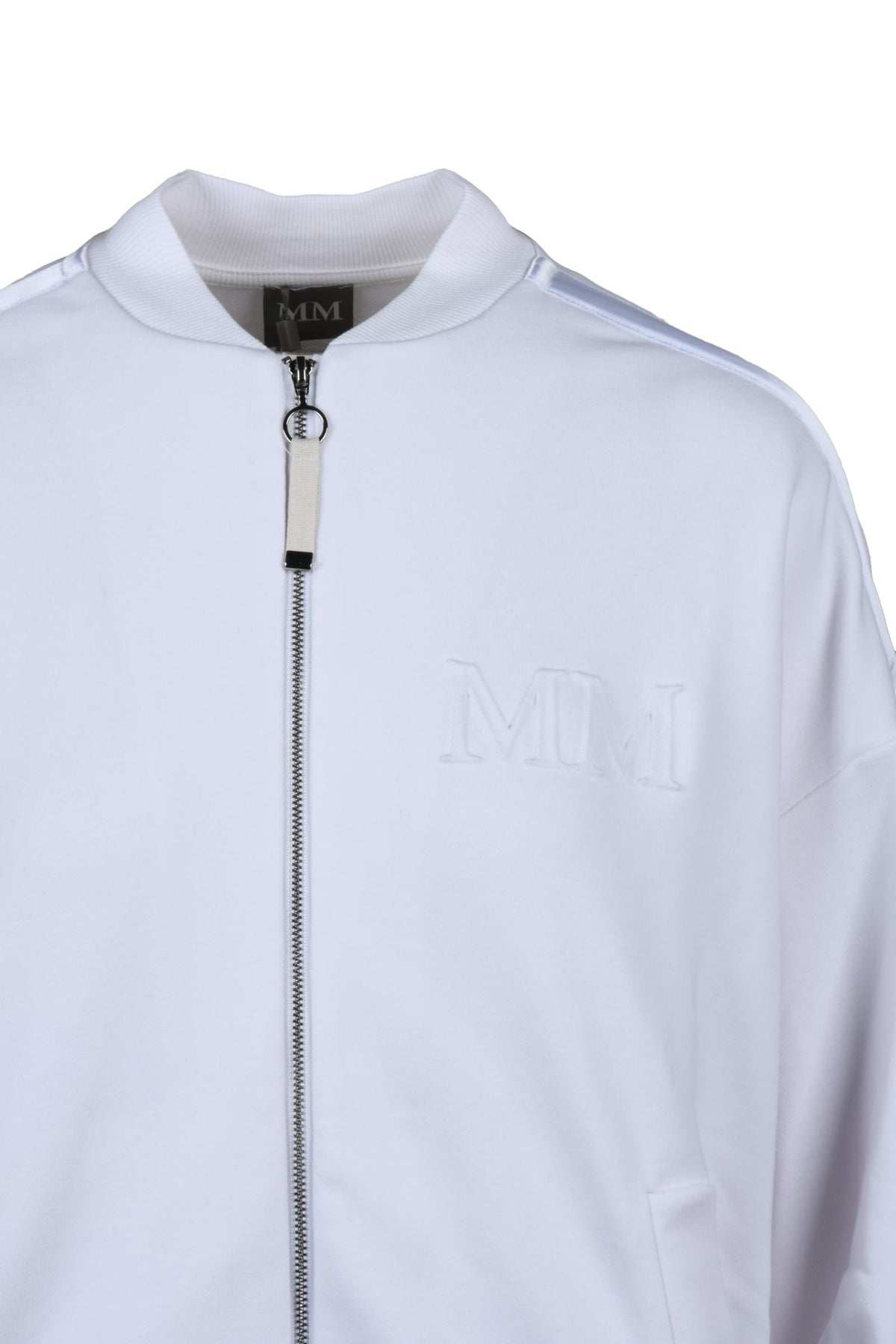 MM BY MAX MARA - KNITWEAR AND SWEATSHIRTS