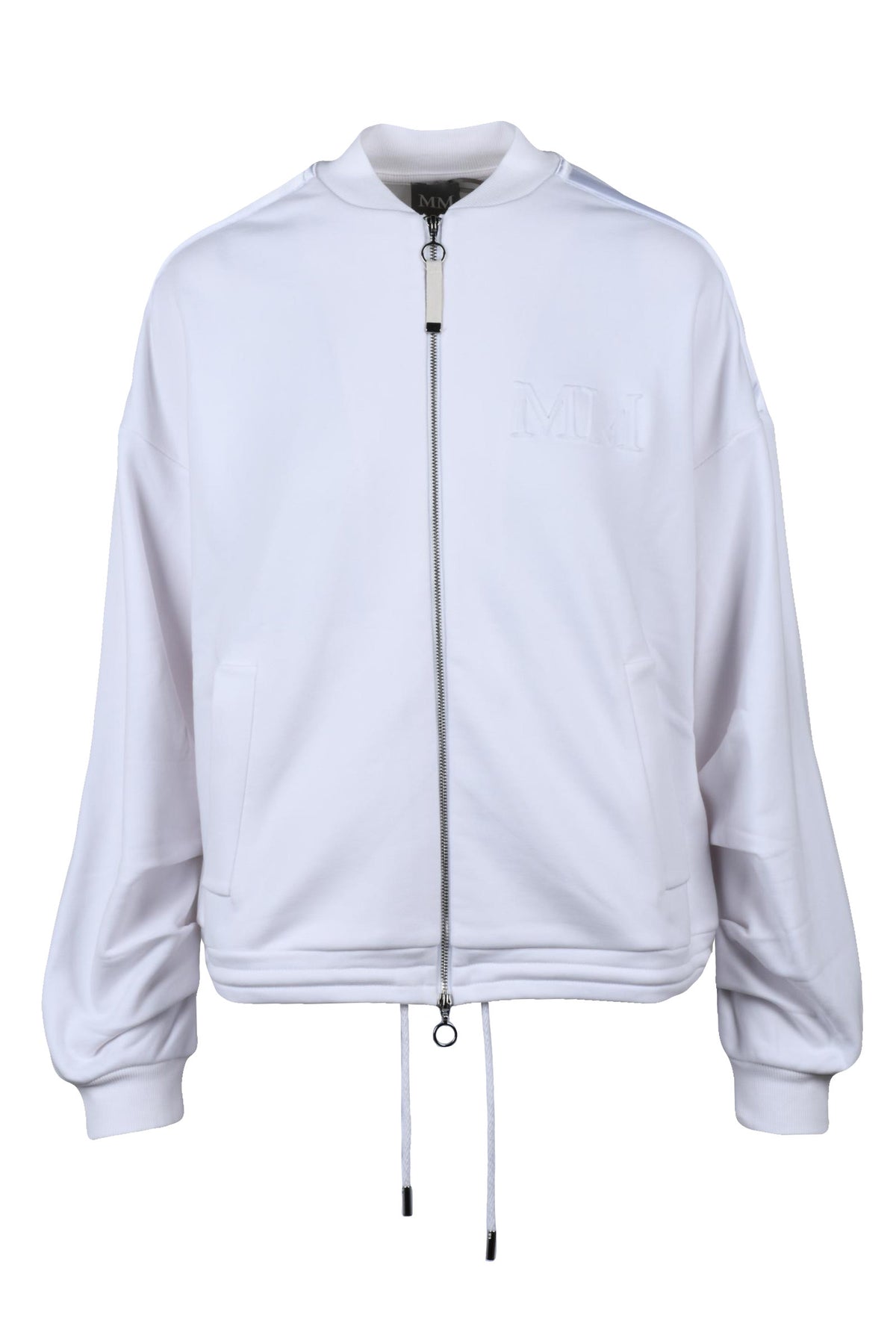 MM BY MAX MARA - KNITWEAR AND SWEATSHIRTS