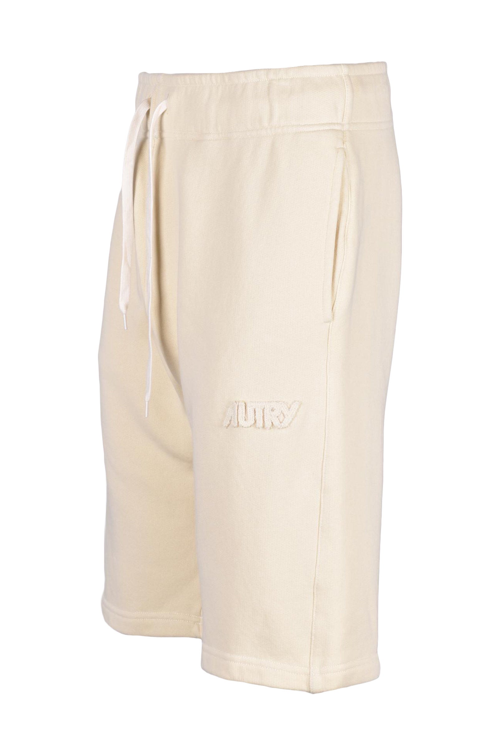 AUTRY - SHORTS