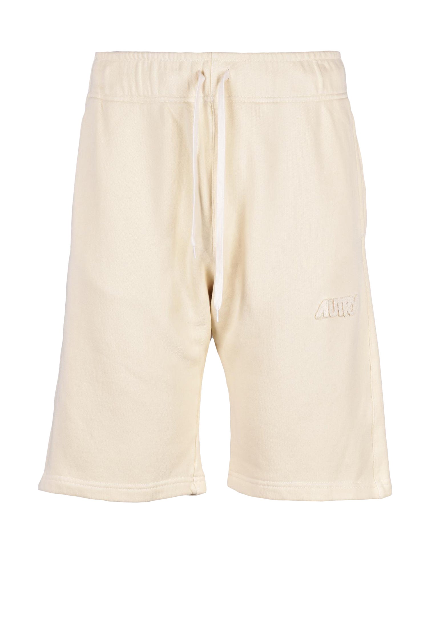 AUTRY - SHORTS