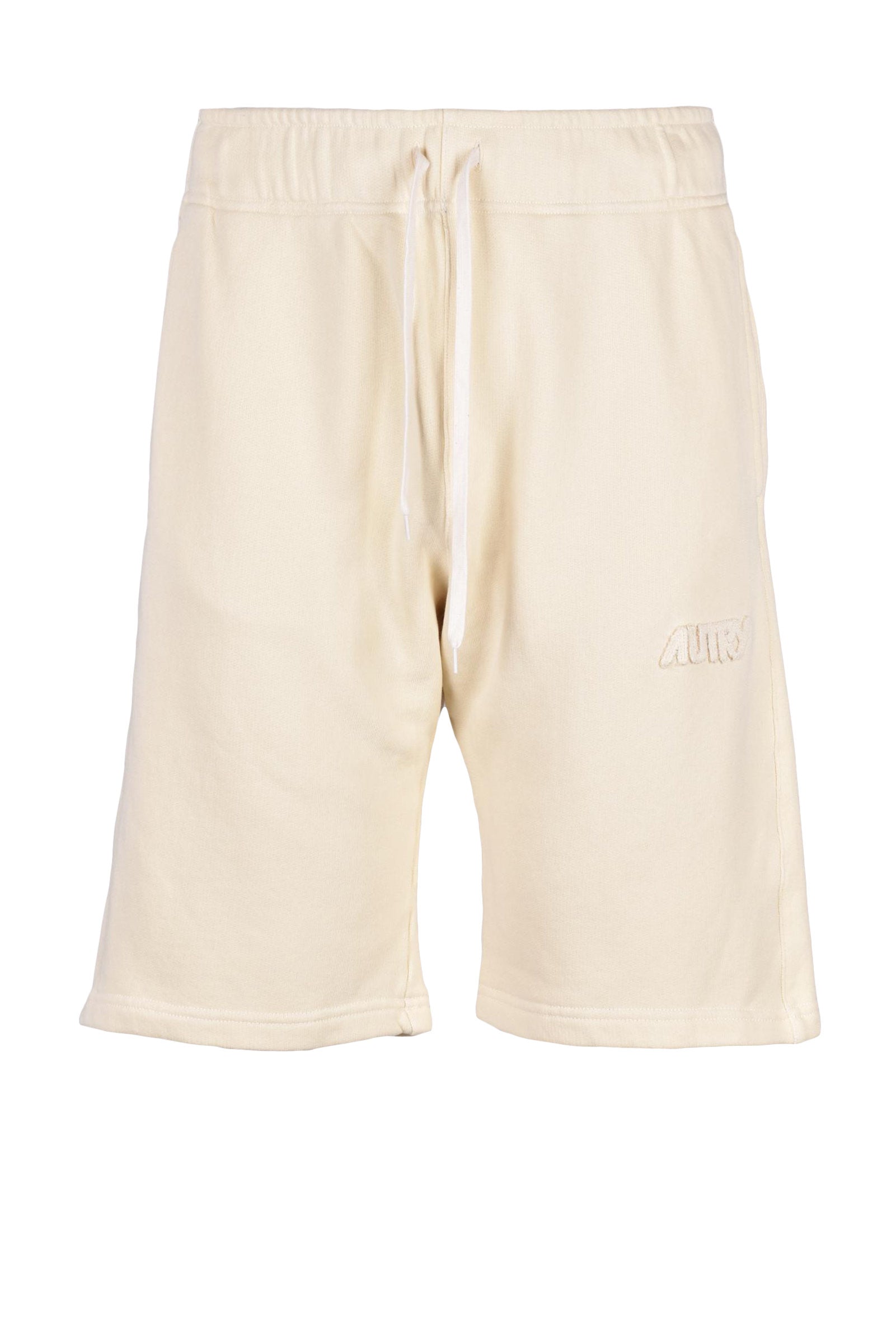 AUTRY - SHORTS