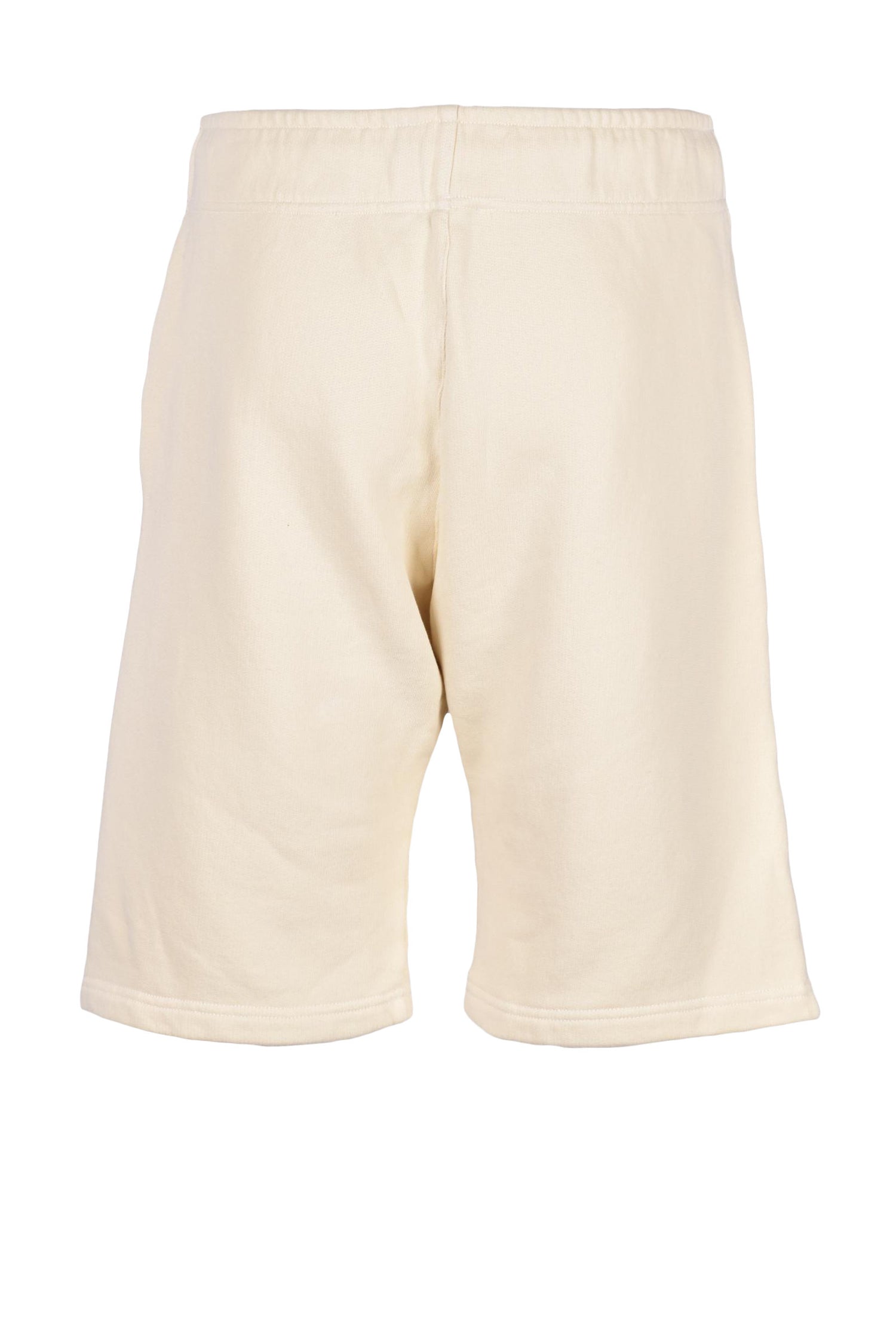 AUTRY - SHORTS